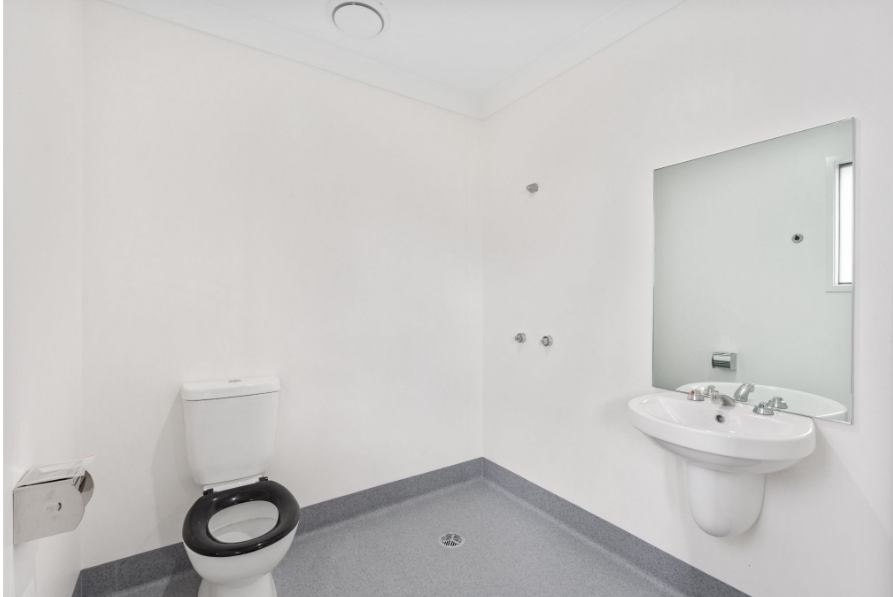 Fernvale, Ipswich Qld - ROBUST / IMPROVED LIVEABILITY HOUSE — Home image 19