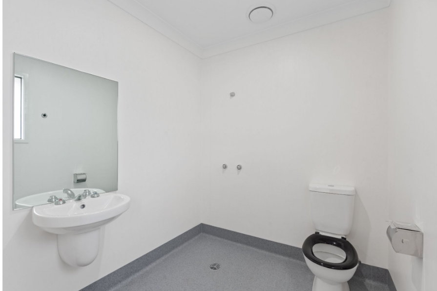 Fernvale, Ipswich Qld - ROBUST / IMPROVED LIVEABILITY HOUSE — Home image 20
