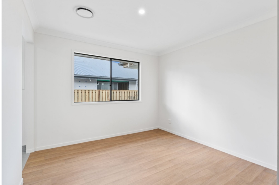 Fernvale, Ipswich Qld - ROBUST / IMPROVED LIVEABILITY HOUSE — Home image 21