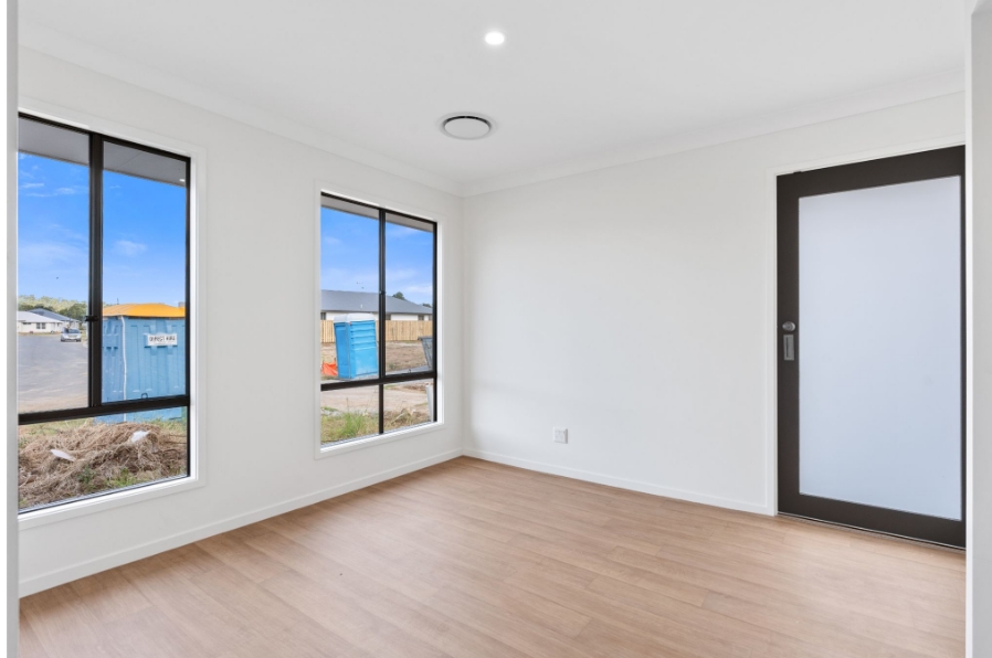 Fernvale, Ipswich Qld - ROBUST / IMPROVED LIVEABILITY HOUSE — Home image 23