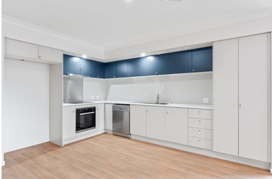 Fernvale, Ipswich Qld - ROBUST / IMPROVED LIVEABILITY HOUSE — Home image 25