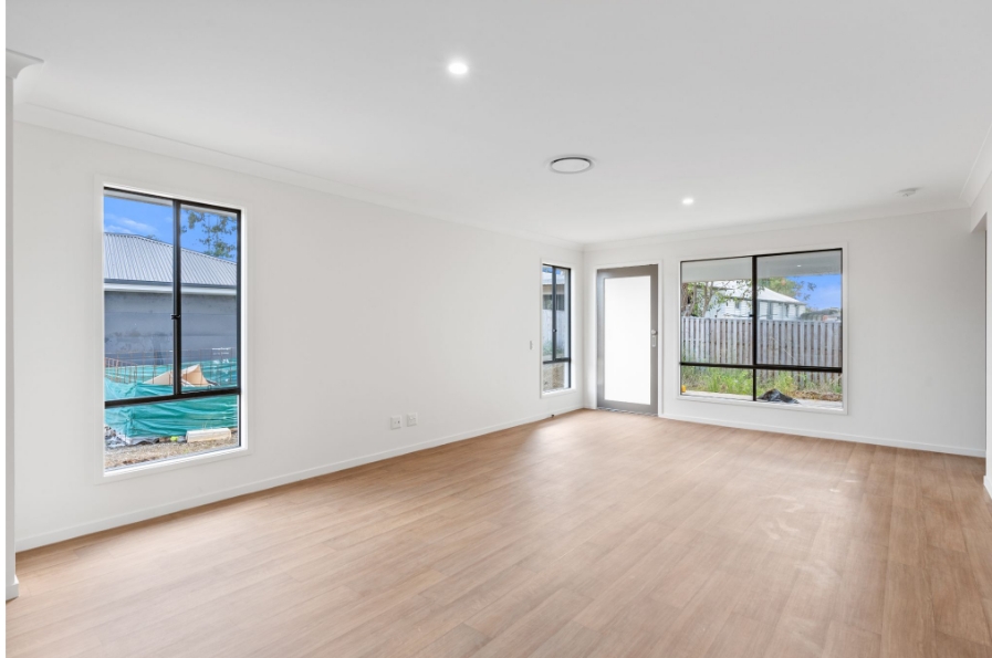 Fernvale, Ipswich Qld - ROBUST / IMPROVED LIVEABILITY HOUSE — Home image 26