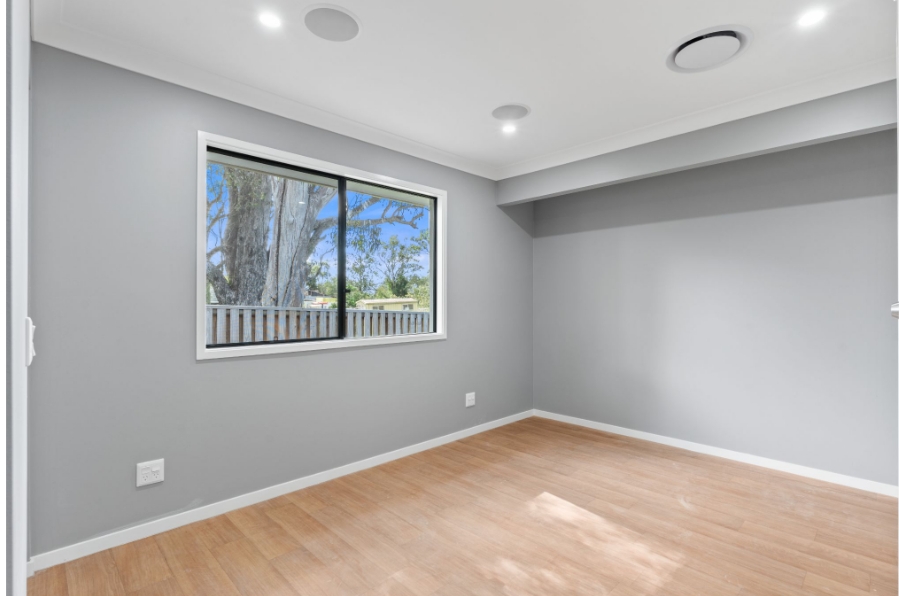 Fernvale, Ipswich Qld - ROBUST / IMPROVED LIVEABILITY HOUSE — Home image 22