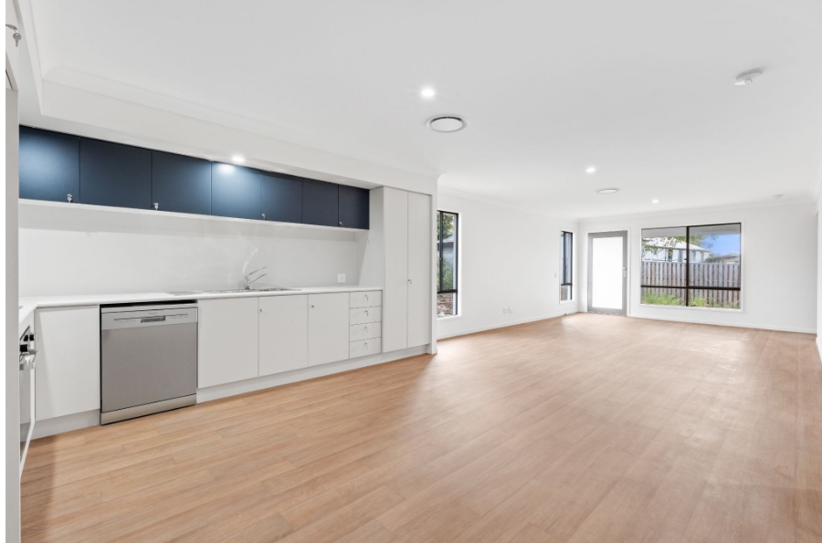Fernvale, Ipswich Qld - ROBUST / IMPROVED LIVEABILITY HOUSE — Home image 24