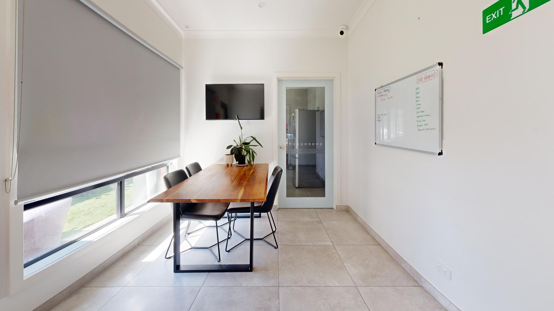 Supported Independent Living Studio in Bundoora, VIC - Available now! — Home image 2