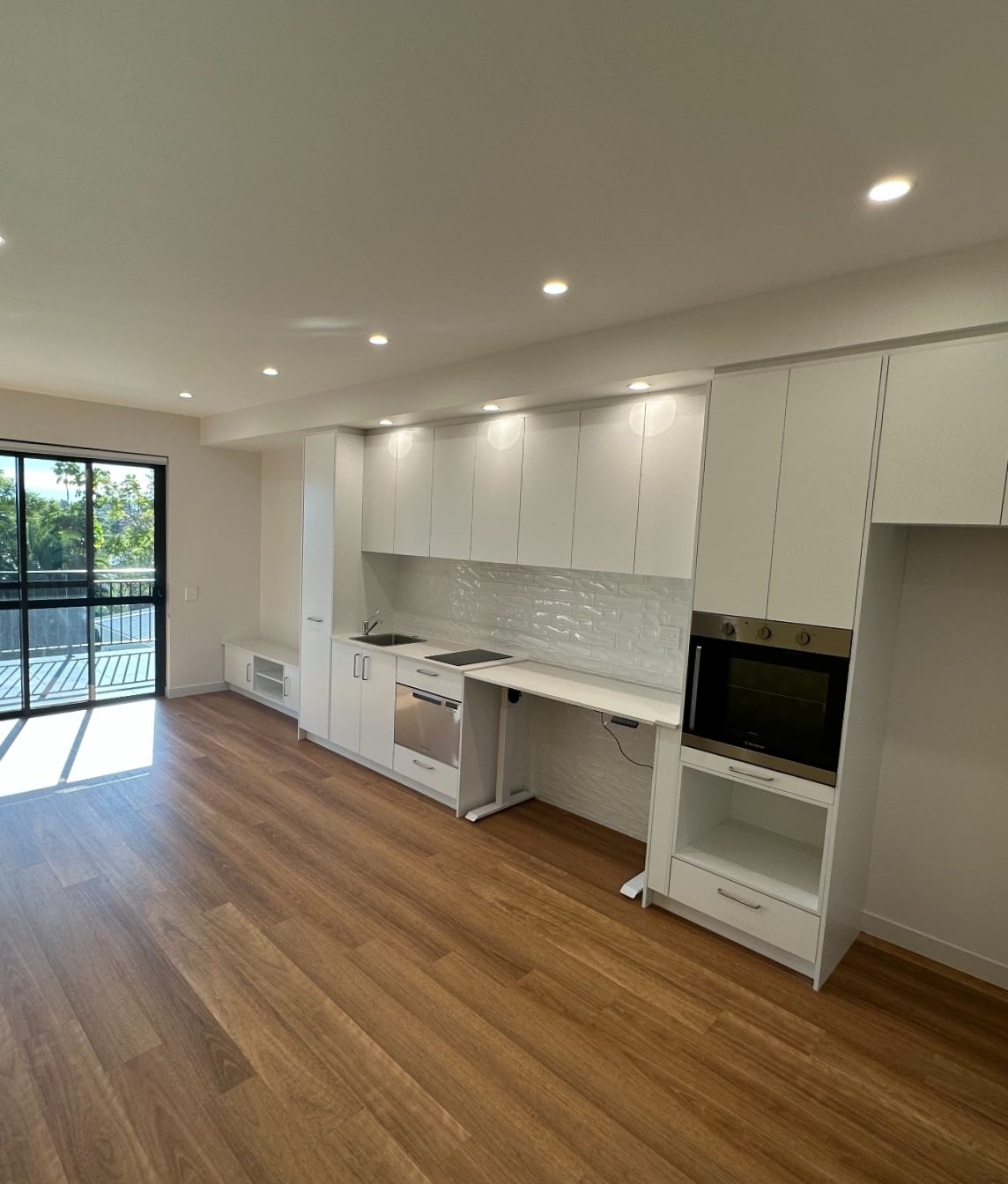 Merrylands SDA — Home image 3