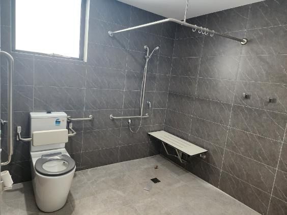 Merrylands SDA — Home image 4