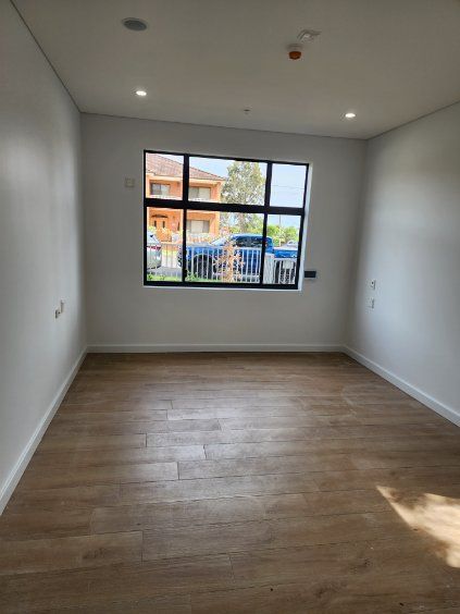 Merrylands SDA — Home image 5
