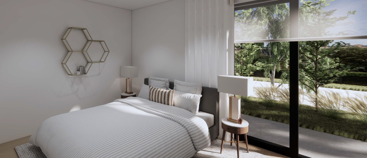 Merinda Court, Frankston — Home image 2
