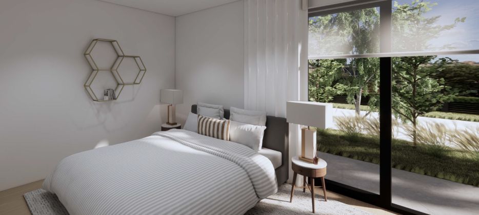 Beautiful new HPS Home - Frankston — Home image 2