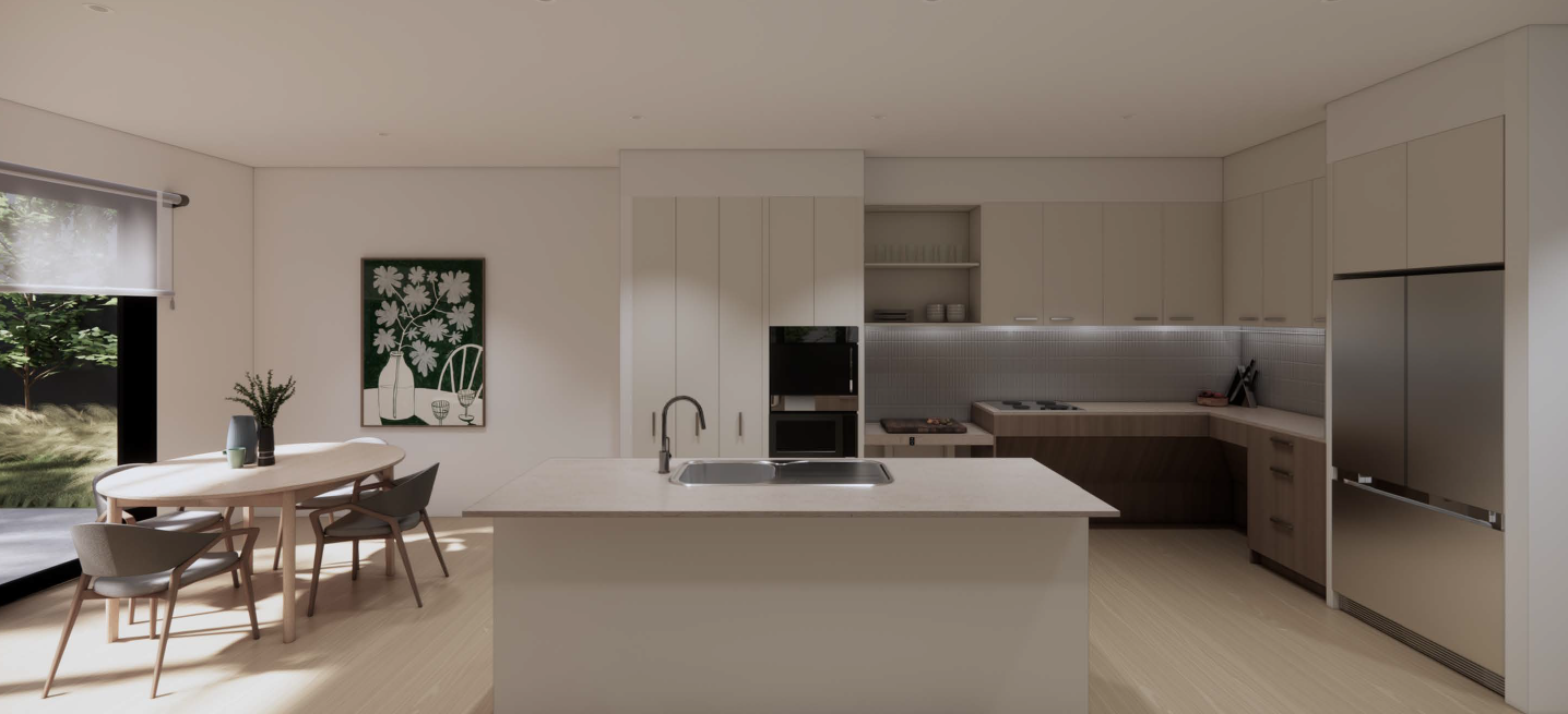 Merinda Court, Frankston — Home image 3