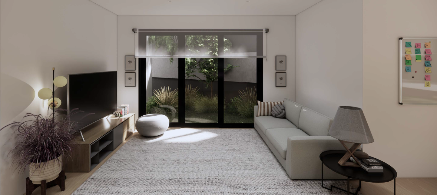 Merinda Court, Frankston — Home image 4