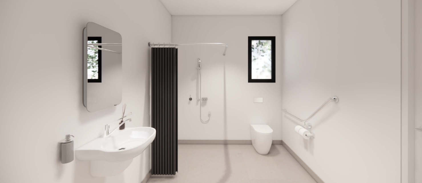 Merinda Court, Frankston — Home image 5