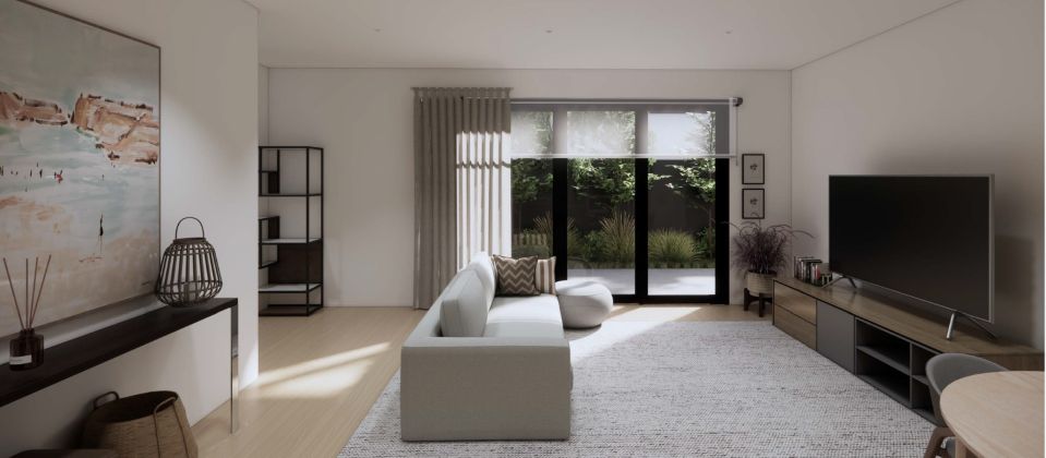 Beautiful new HPS Home - Frankston — Home image 5