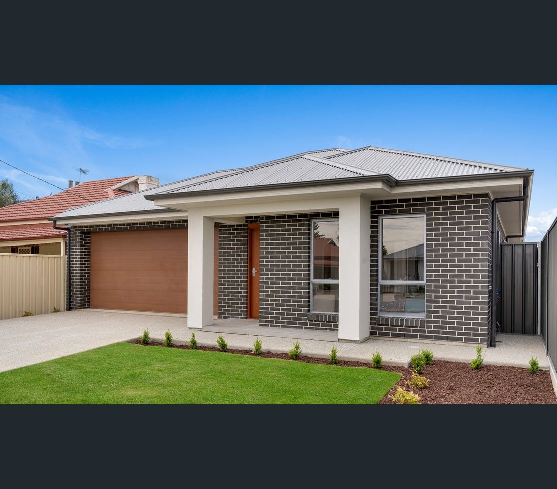 Kilburn SIL House 1:1 1:2 — Home image 2