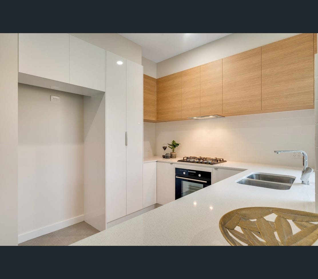 Kilburn SIL House 1:1 1:2 — Home image 9