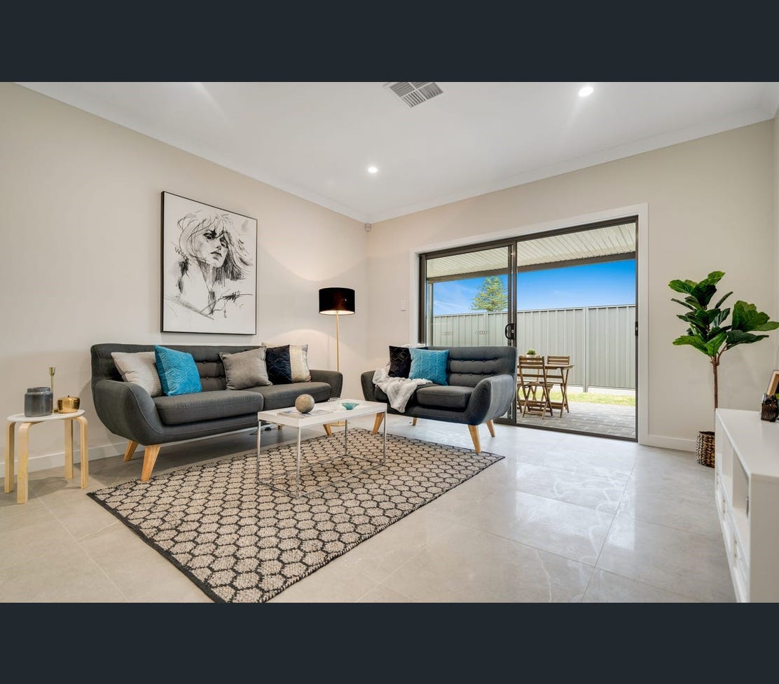 Kilburn SIL House 1:1 1:2 — Home image 10