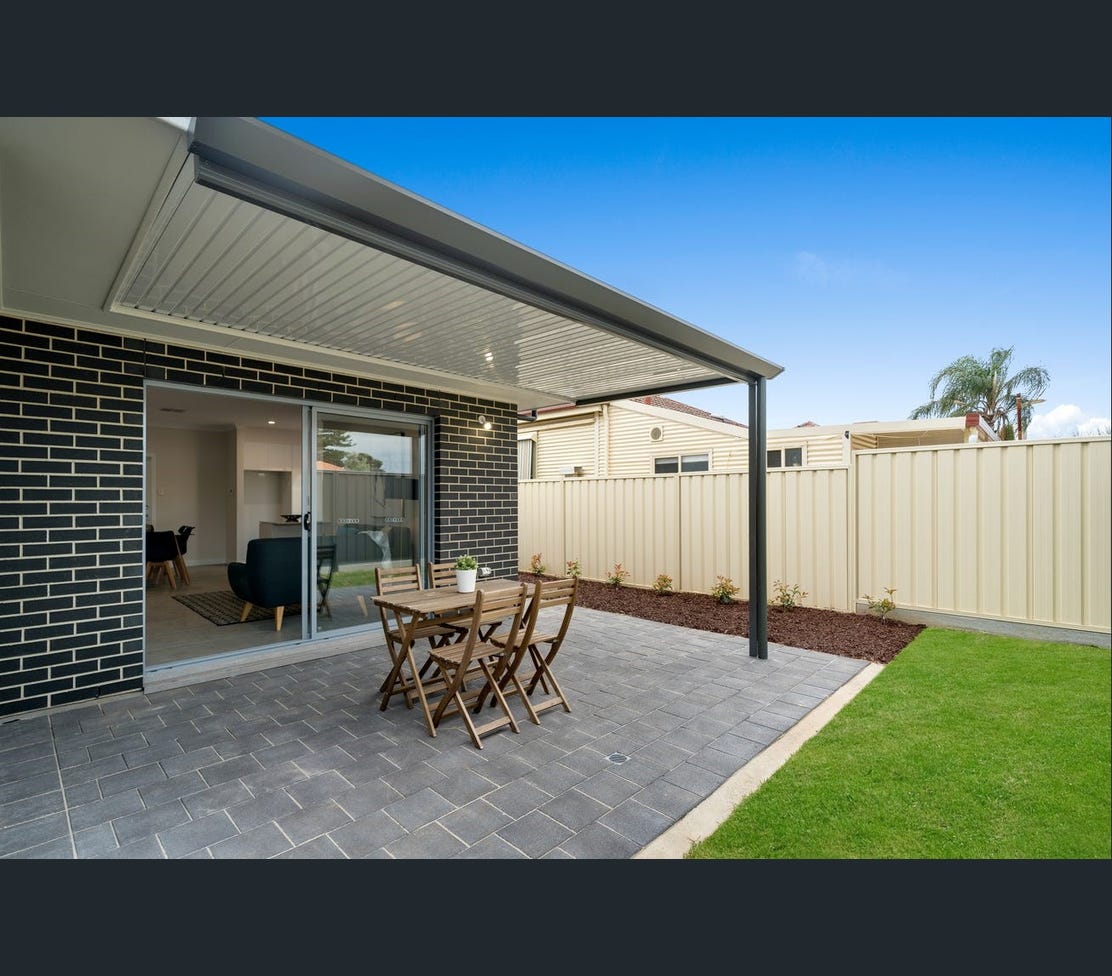 Kilburn SIL House 1:1 1:2 — Home image 13
