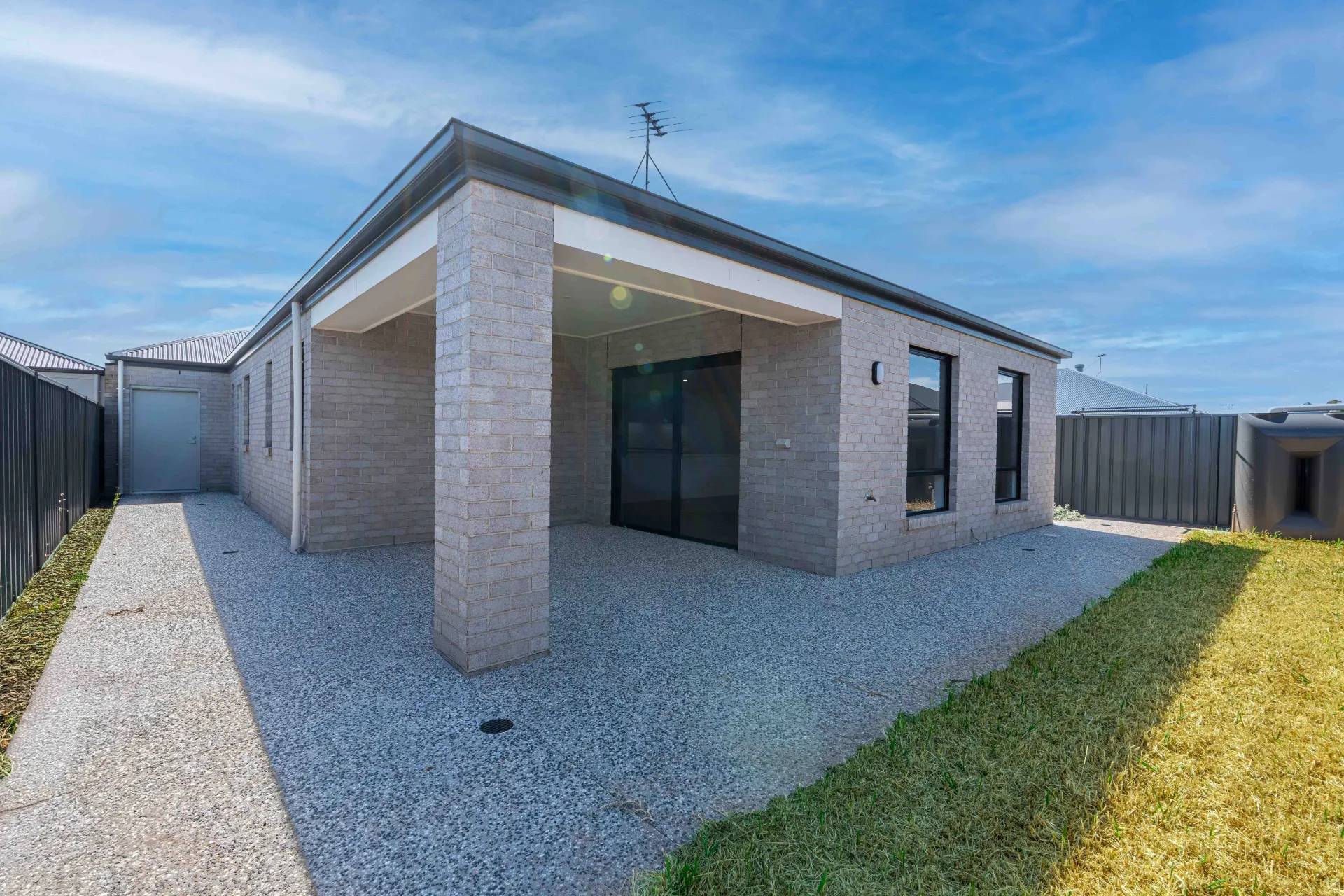 P 053 - Levidi — Home image 13