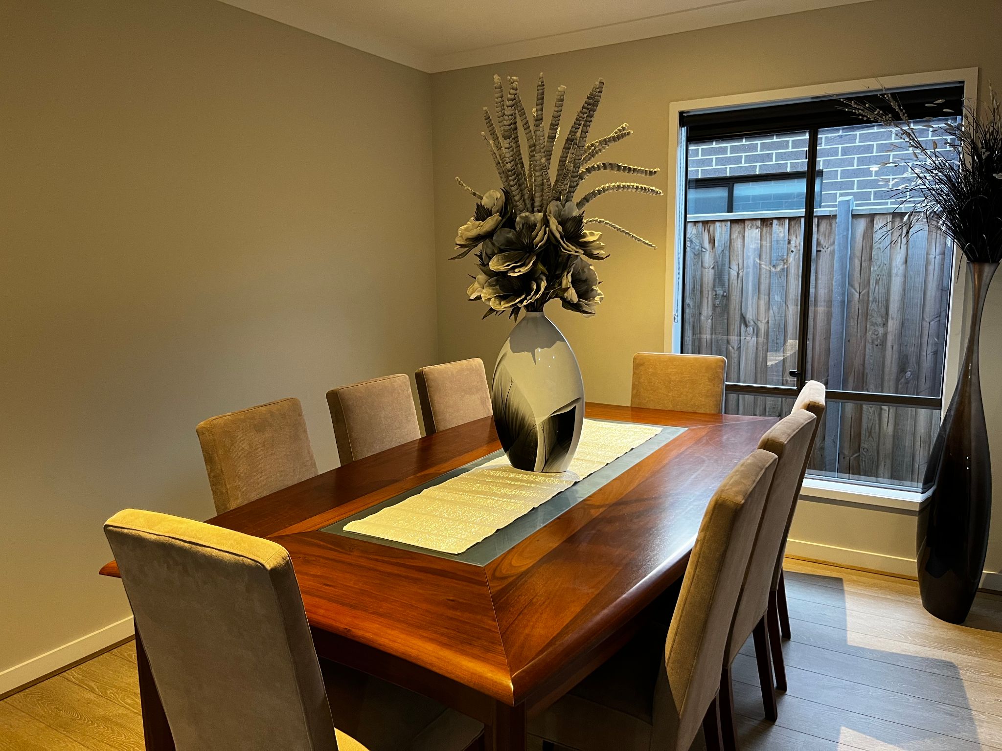 Beautiful Home in the Heart of Clyde North. ONLY 2 Vacancies Left! (One 25+ Aged Female Resident) SIL/MTA/STA — Home image 3