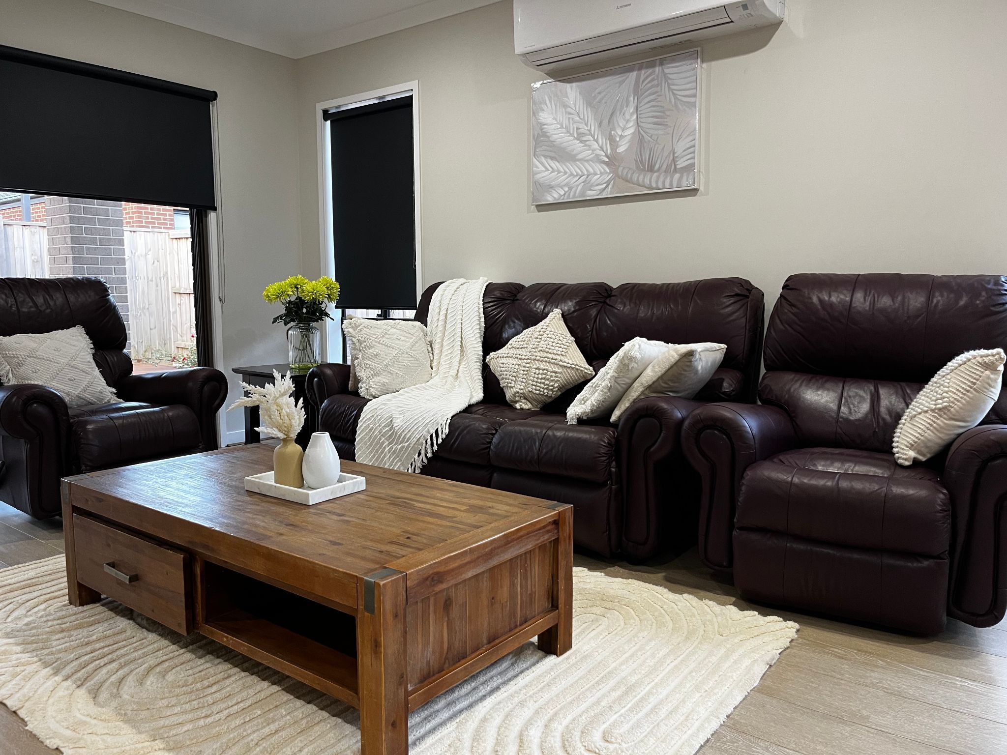 Beautiful Home in the Heart of Clyde North. ONLY 2 Vacancies Left! (One 25+ Aged Female Resident) SIL/MTA/STA — Home image 4