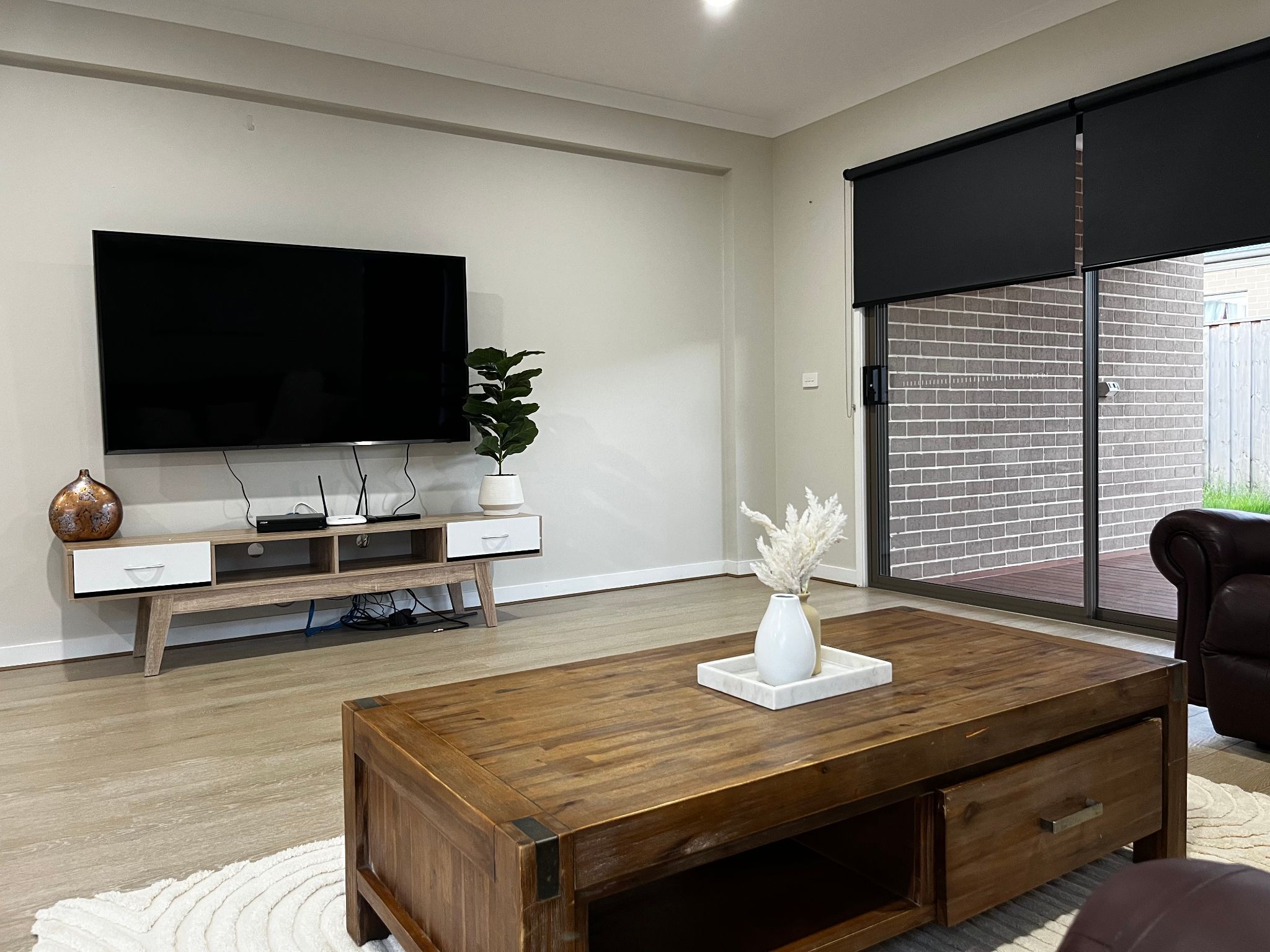Beautiful Home in the Heart of Clyde North. ONLY 2 Vacancies Left! (One 25+ Aged Female Resident) SIL/MTA/STA — Home image 6