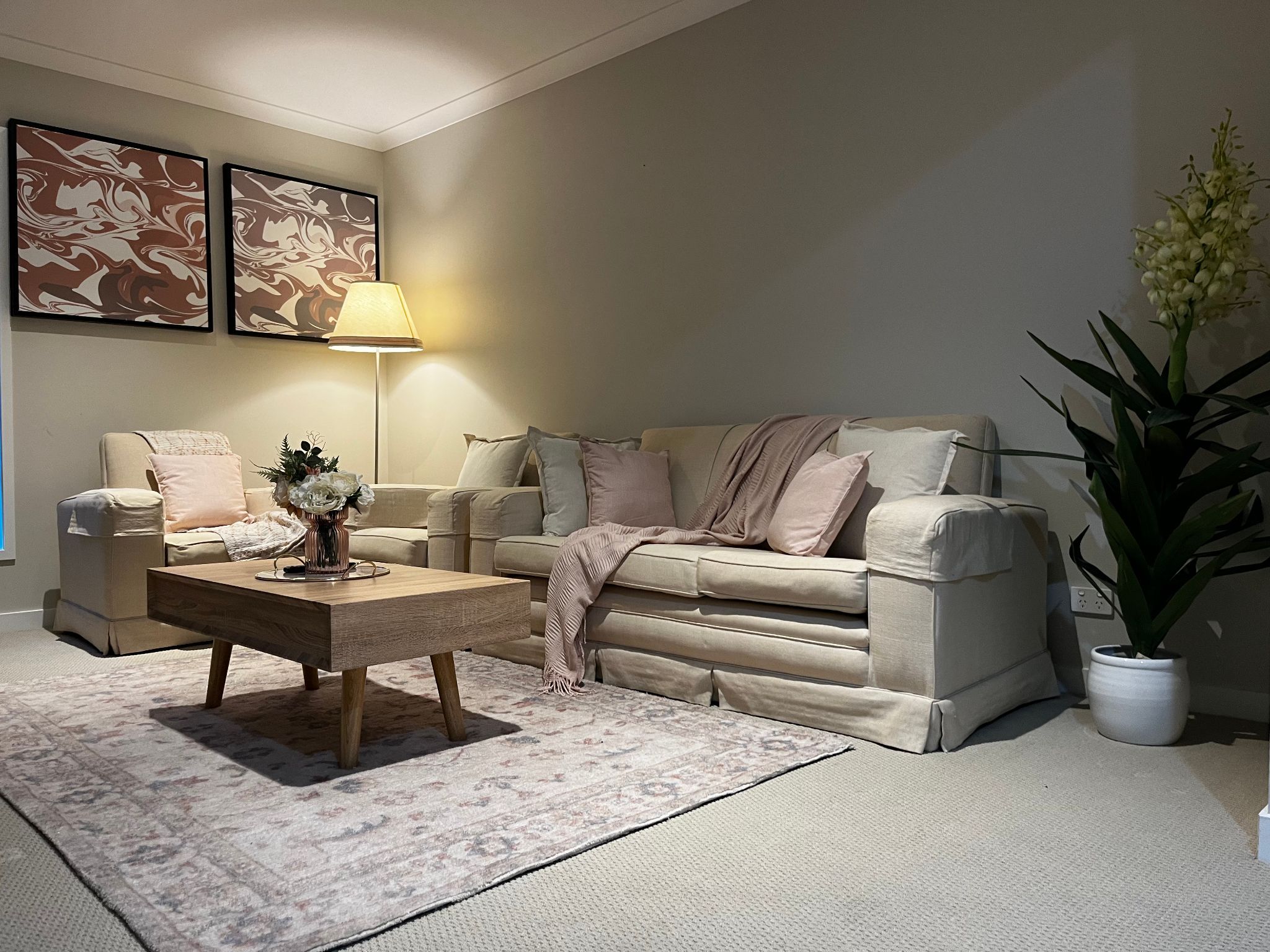 Beautiful Home in the Heart of Clyde North. ONLY 2 Vacancies Left! (One 25+ Aged Female Resident) SIL/MTA/STA — Home image 8