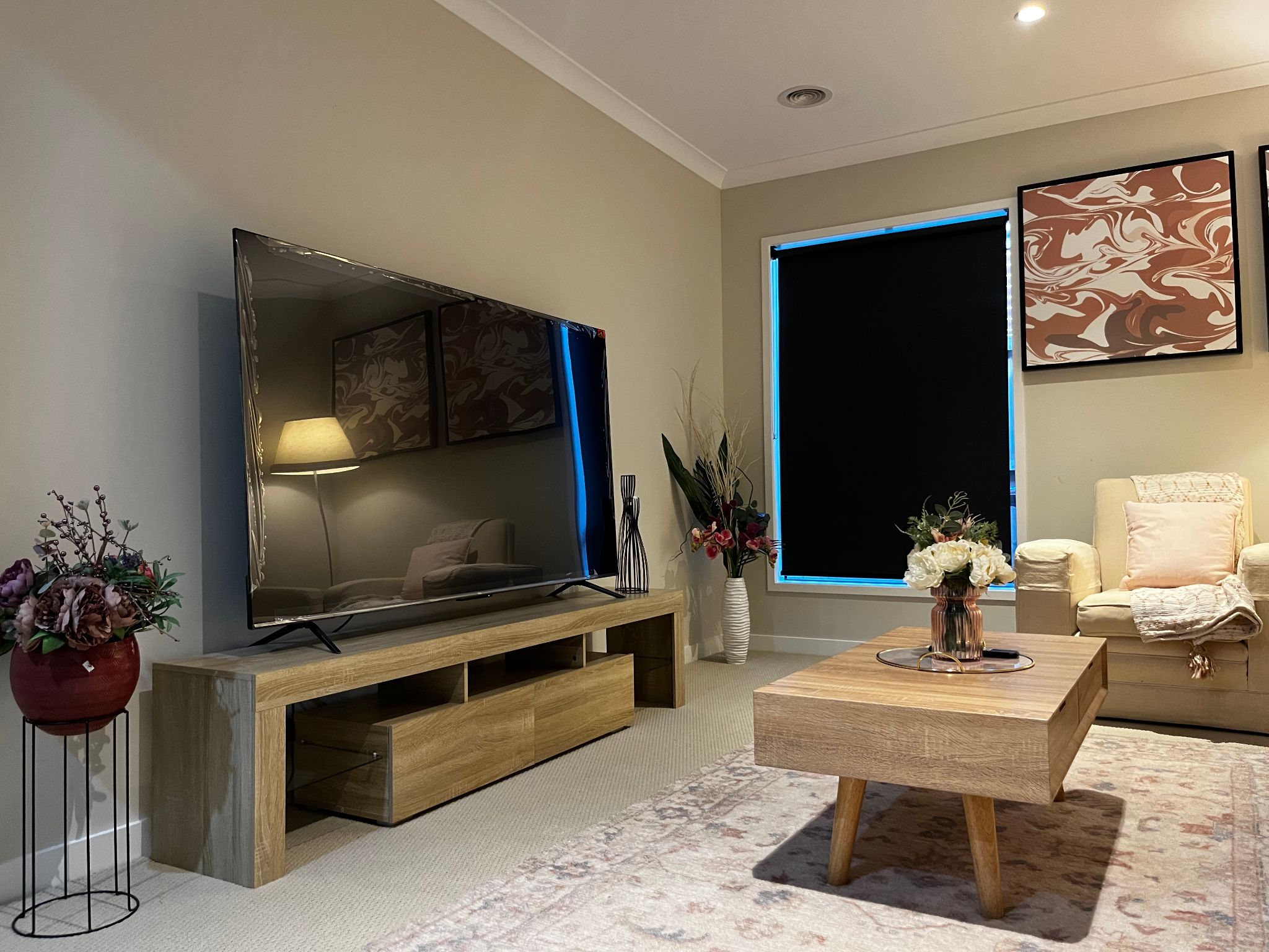 Beautiful Home in the Heart of Clyde North. ONLY 2 Vacancies Left! (One 25+ Aged Female Resident) SIL/MTA/STA — Home image 9