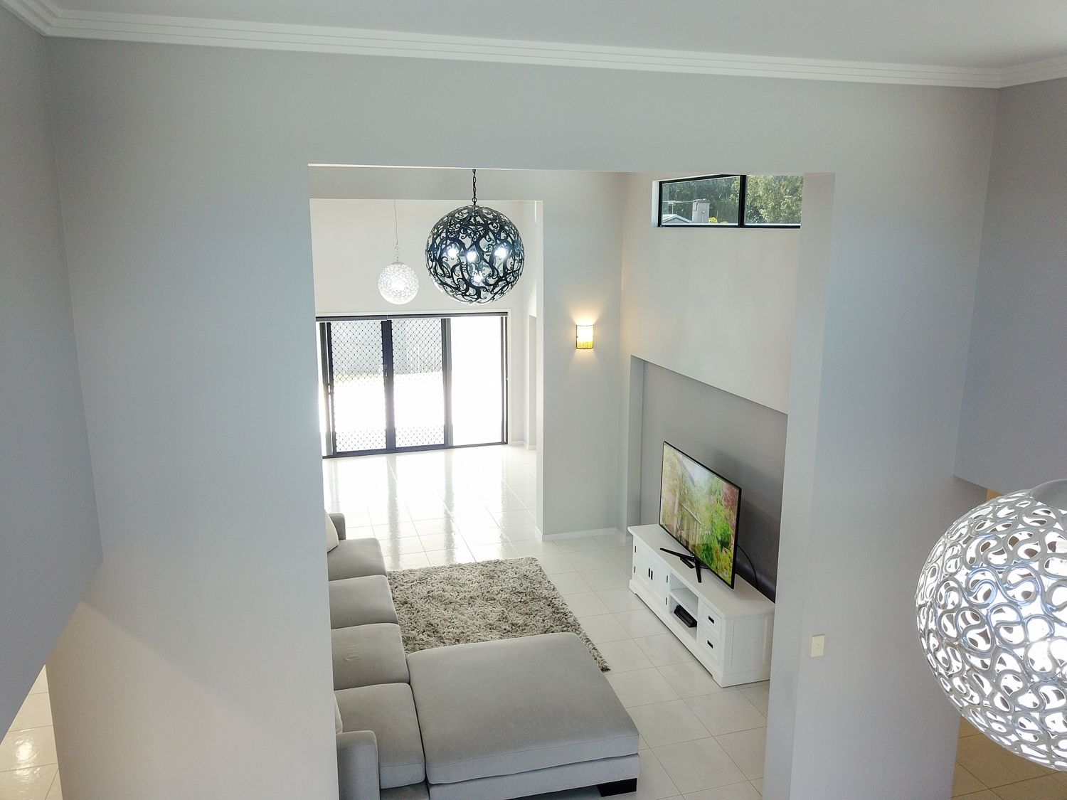 REDBANK PLAINS — Home image 2