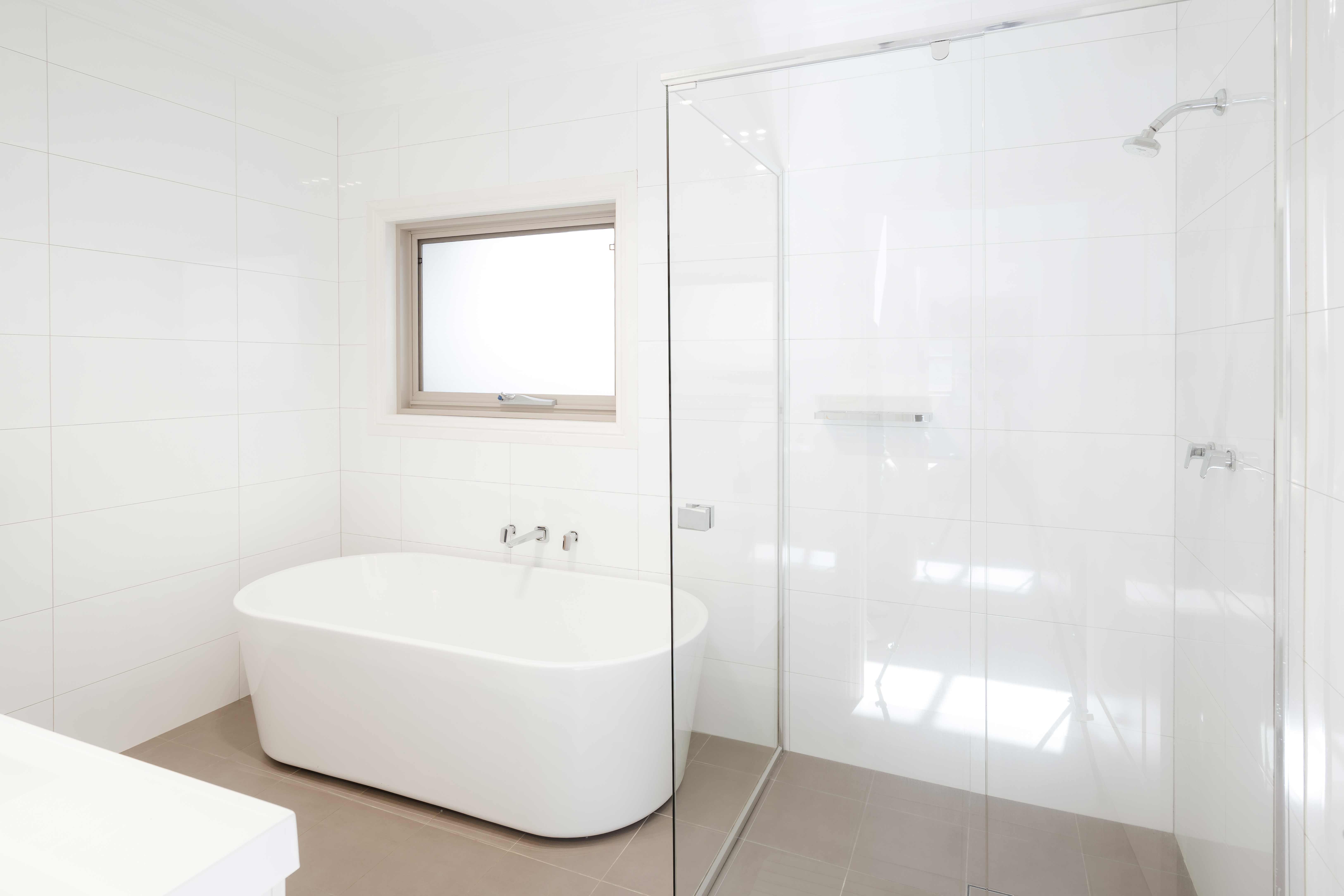 Seaview Gem — Home image 2