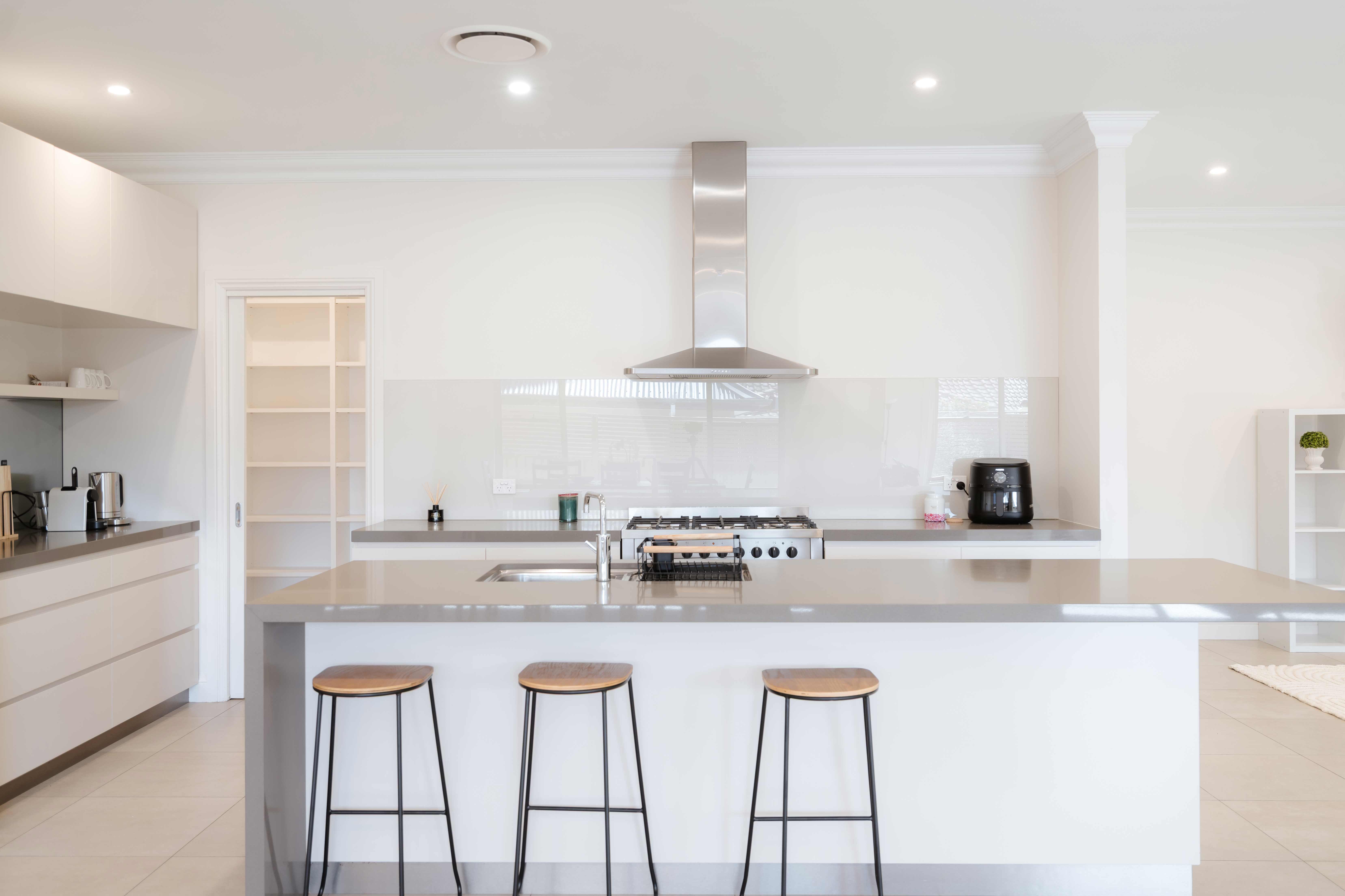 Seaview Gem — Home image 3