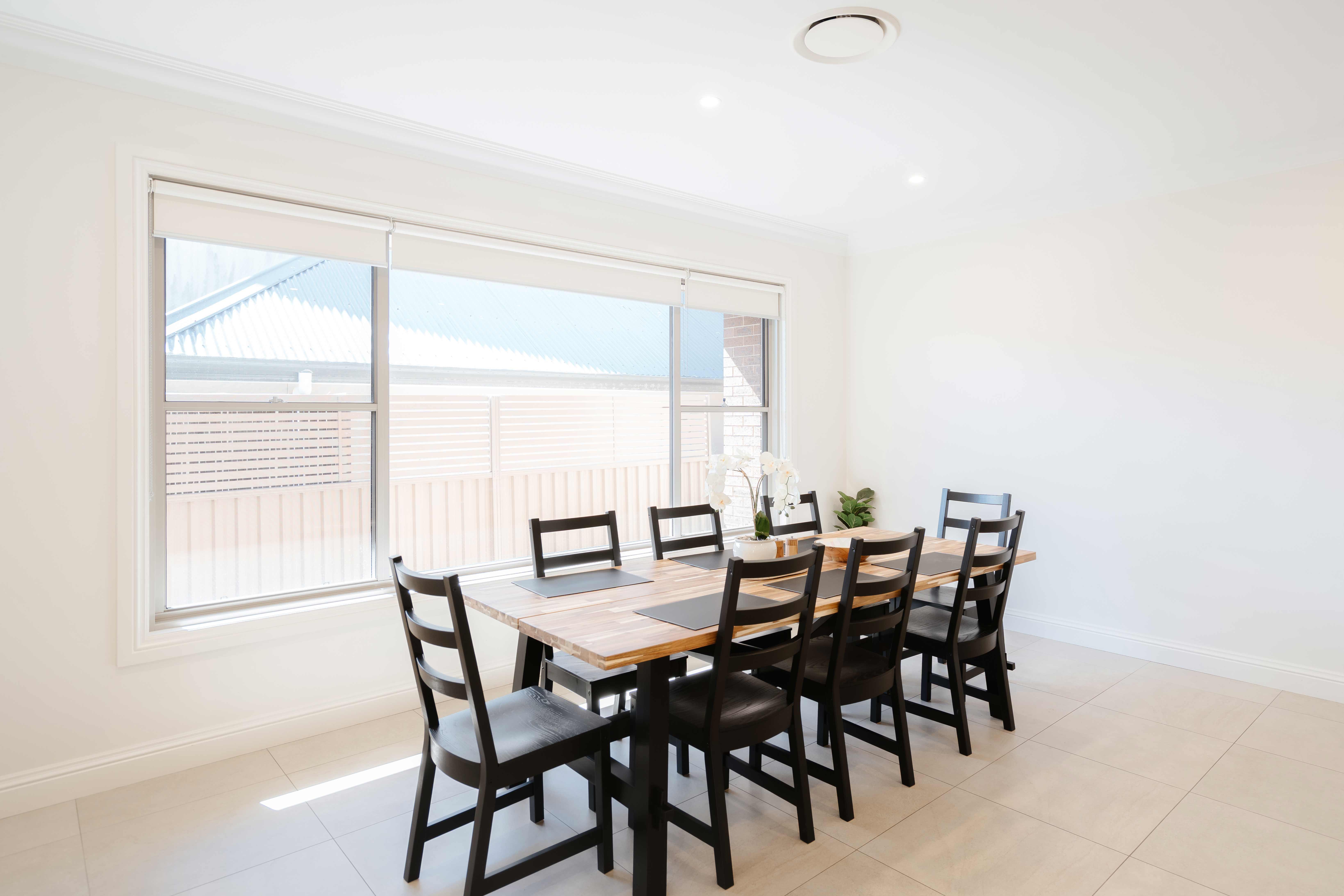 Seaview Gem — Home image 4