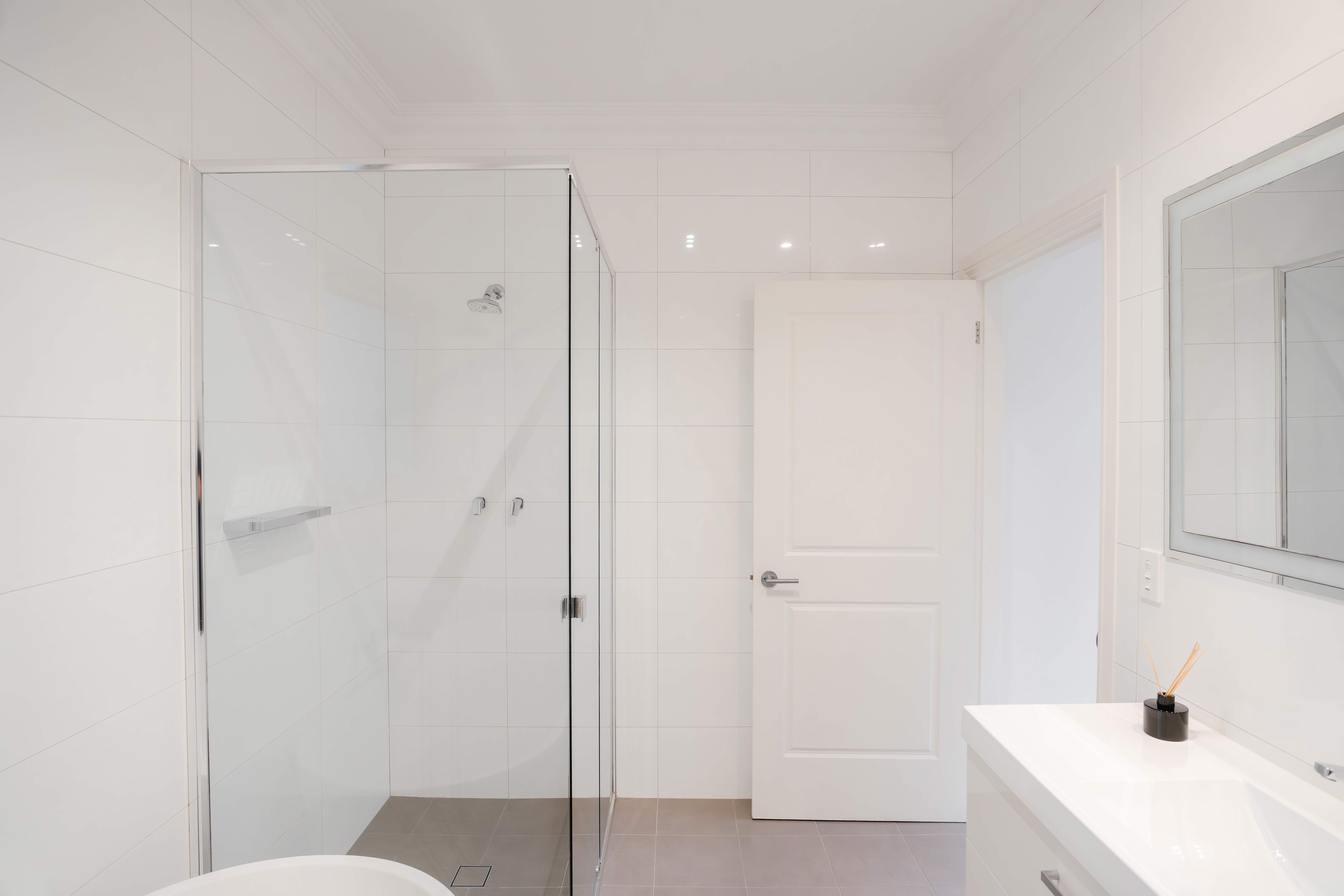Seaview Gem — Home image 5