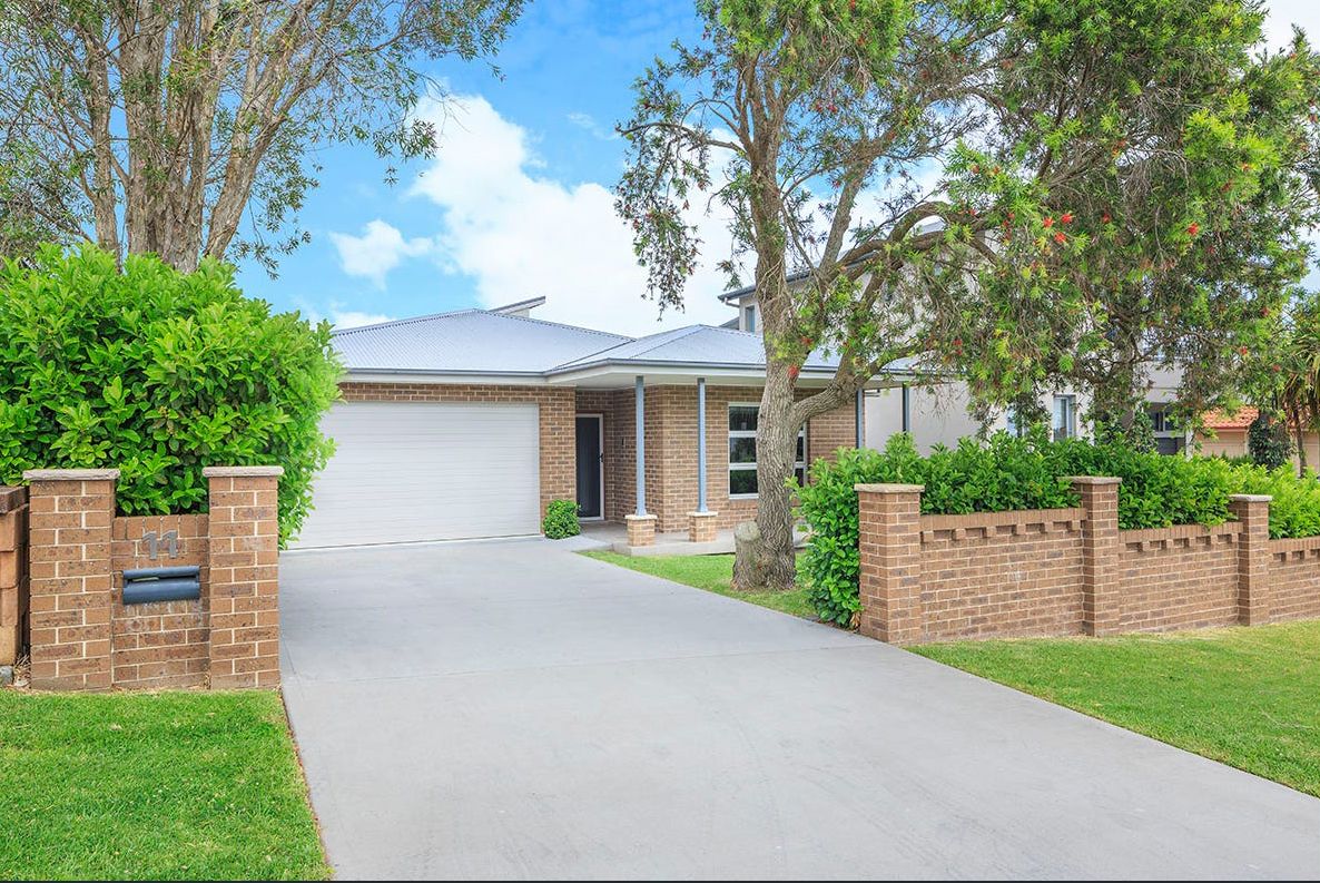 Seaview Gem — Home image 3