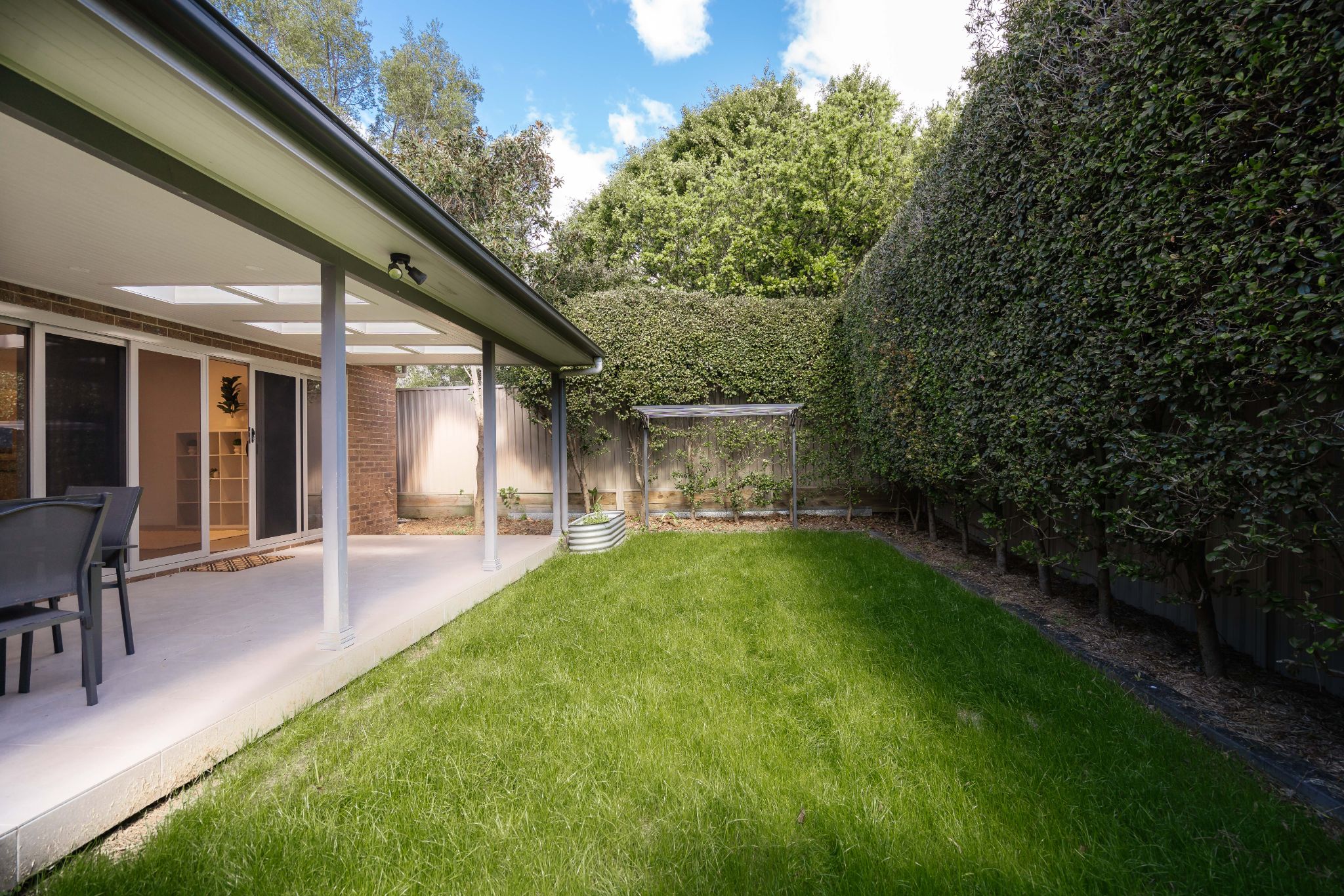 Seaview Gem — Home image 4