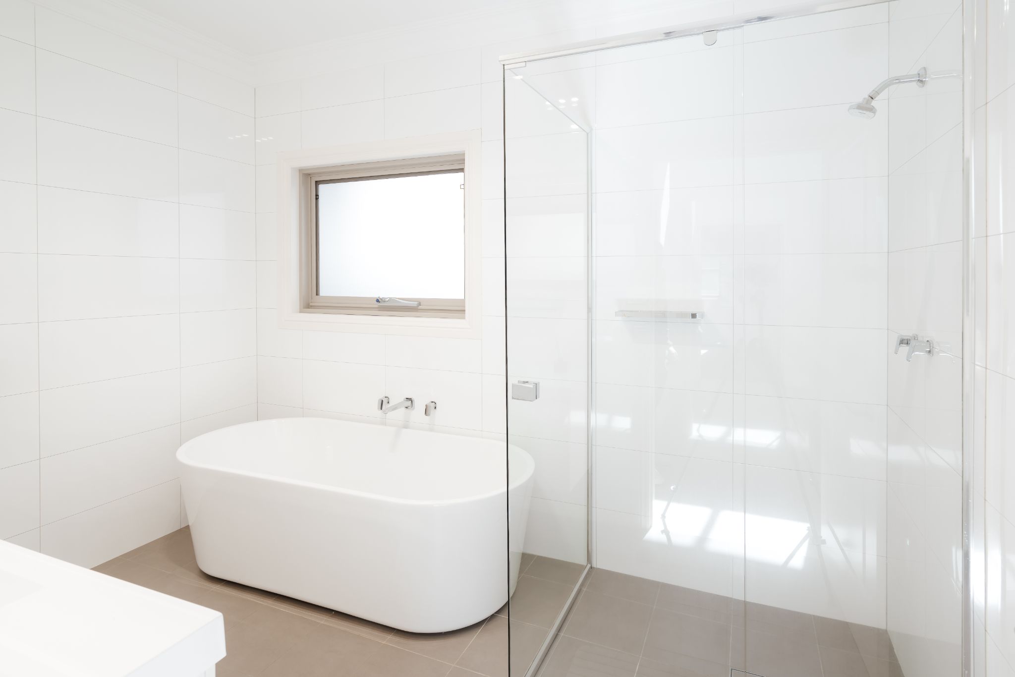 Seaview Gem — Home image 5