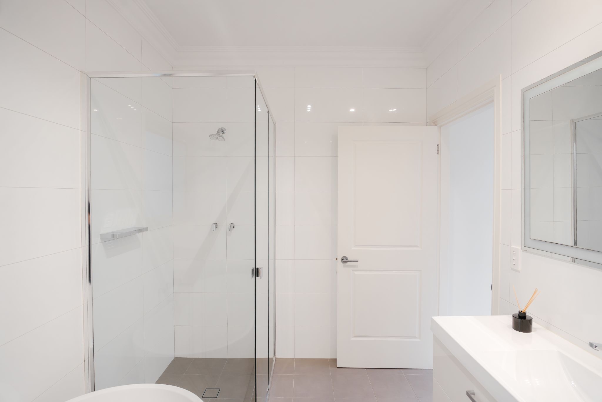 Seaview Gem — Home image 6