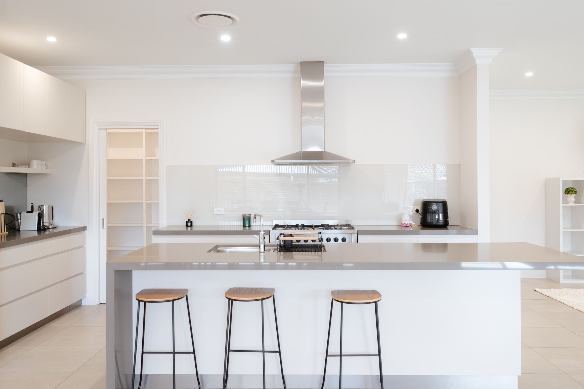 Seaview Gem — Home image 7