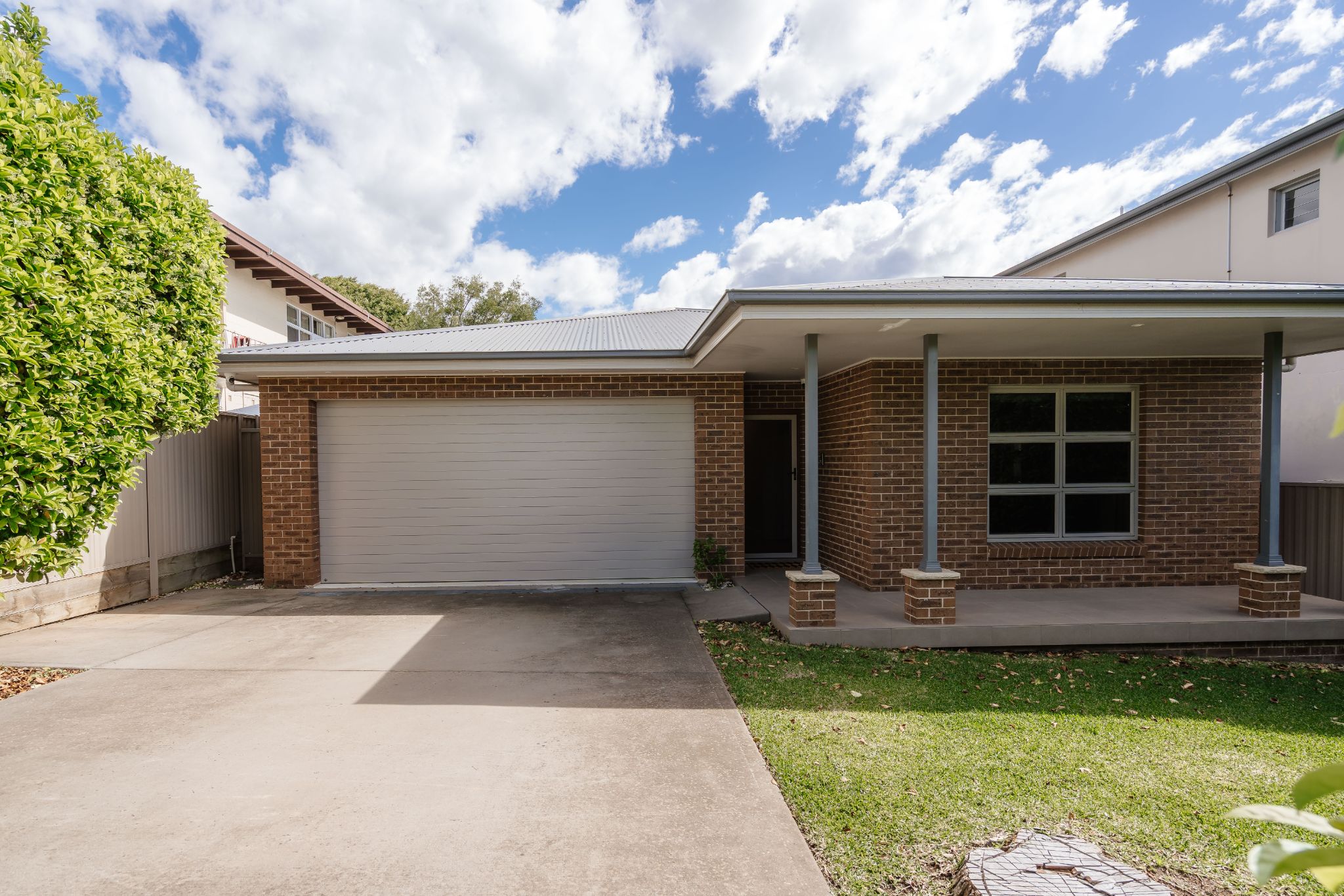 Seaview Gem — Home image 8