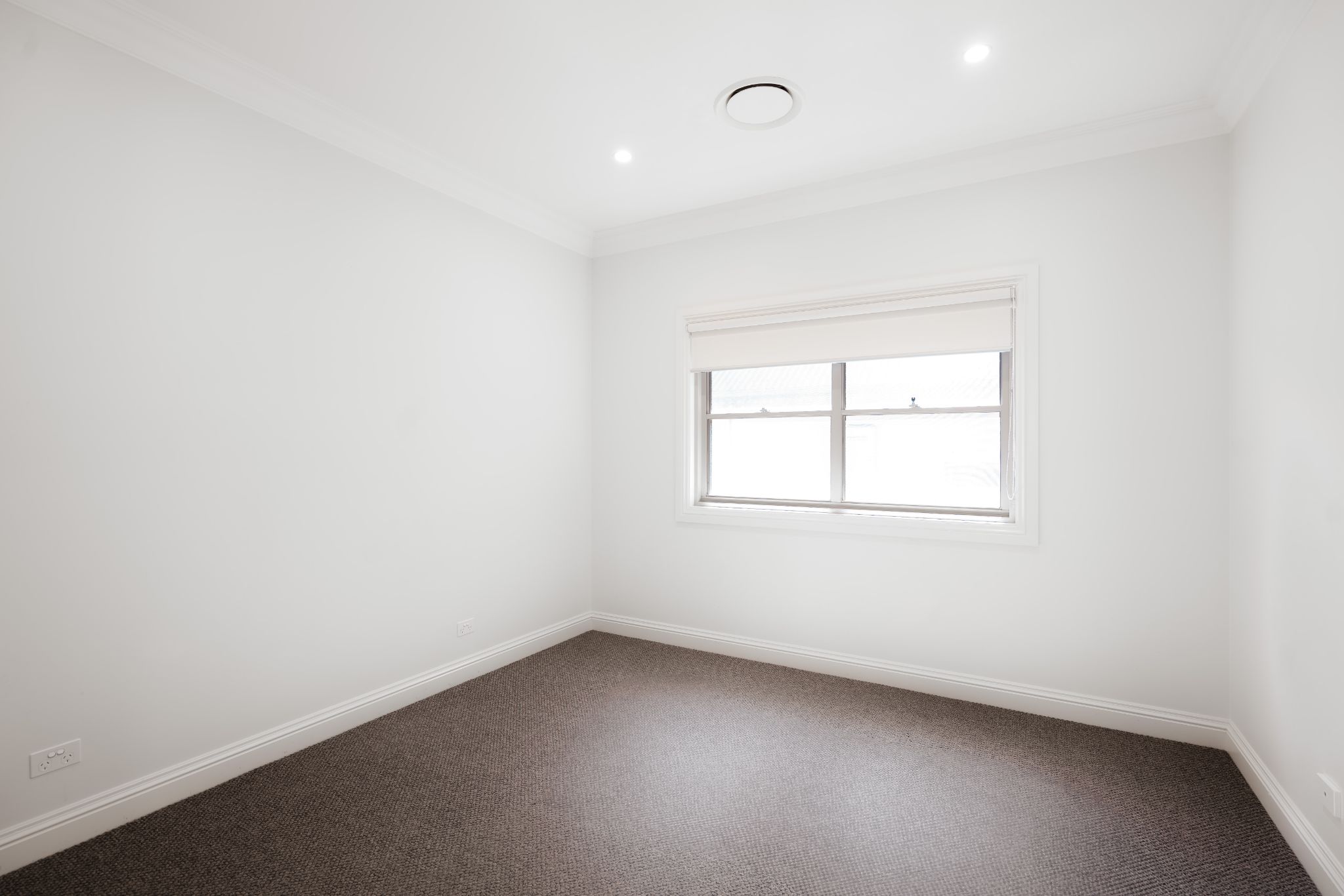 Seaview Gem — Home image 9