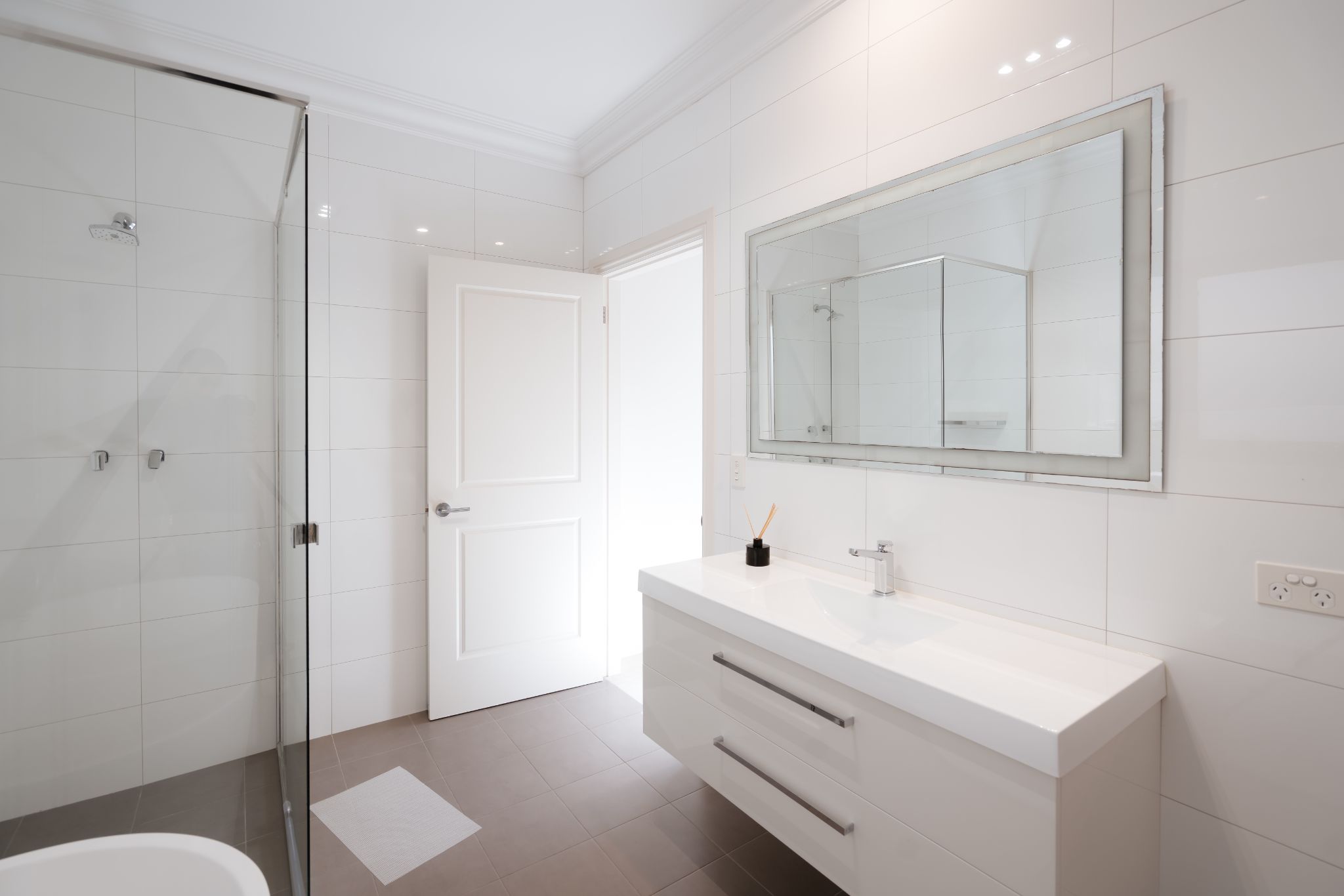 Seaview Gem — Home image 10