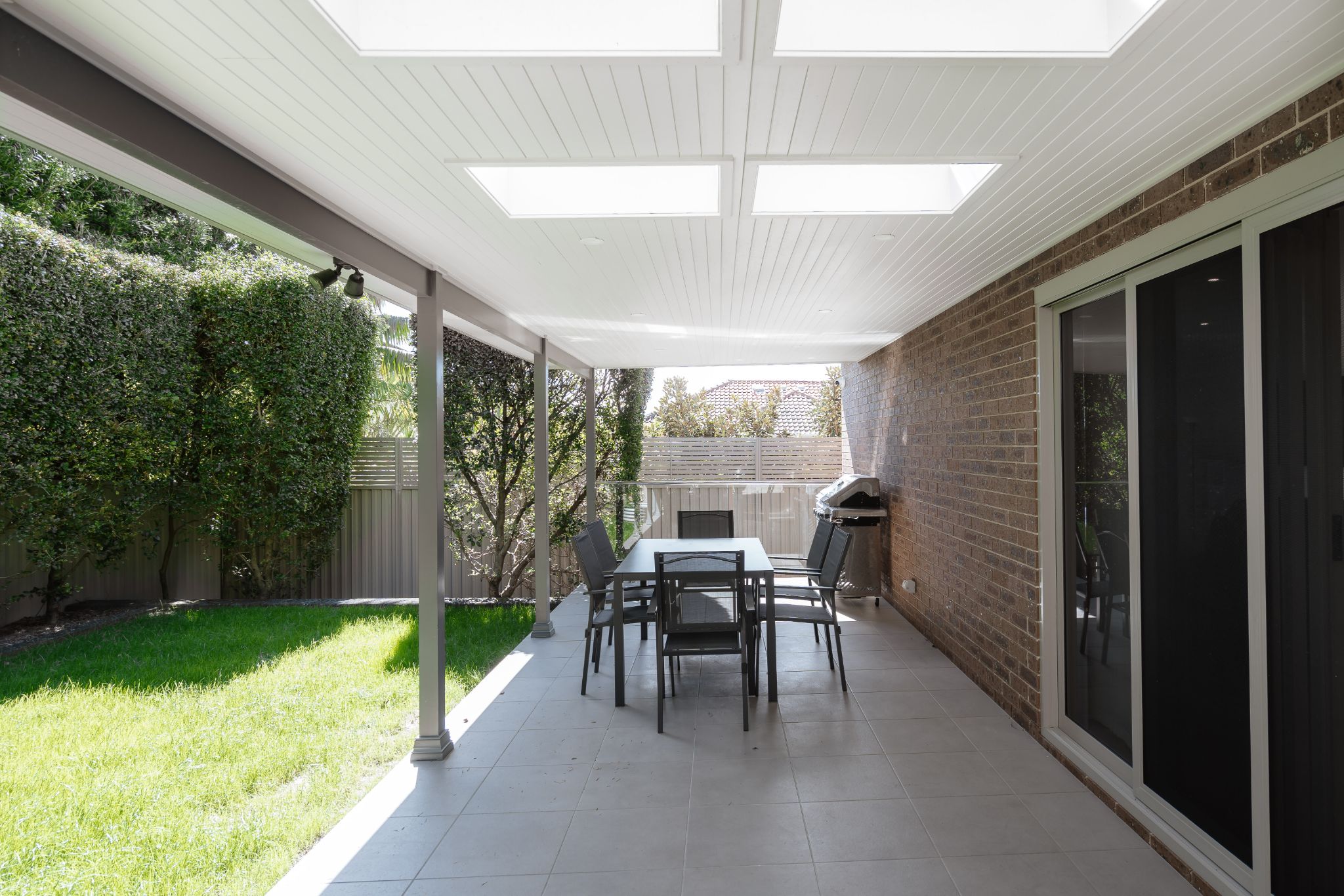 Seaview Gem — Home image 11