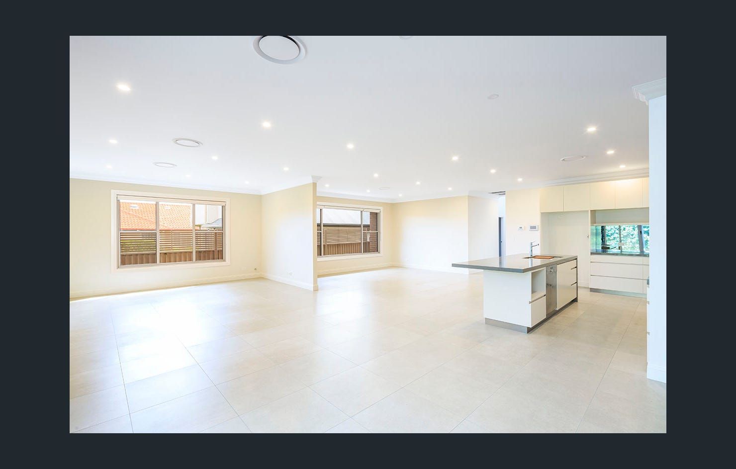Seaview Gem — Home image 12