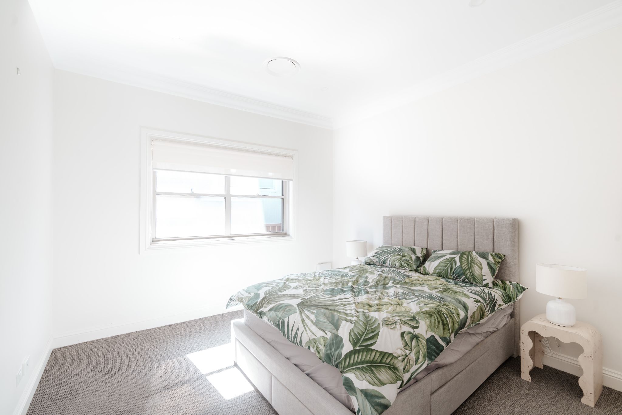 Seaview Gem — Home image 13