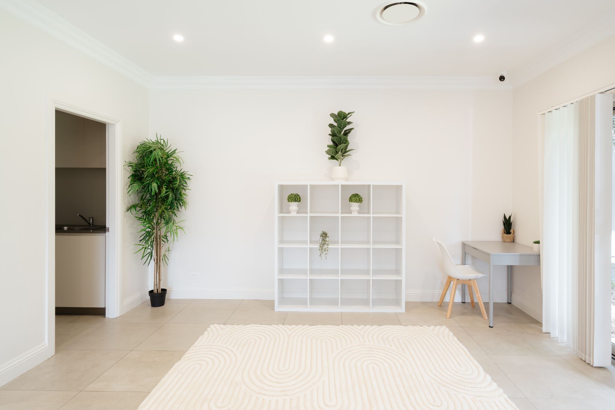 Seaview Gem — Home image 14