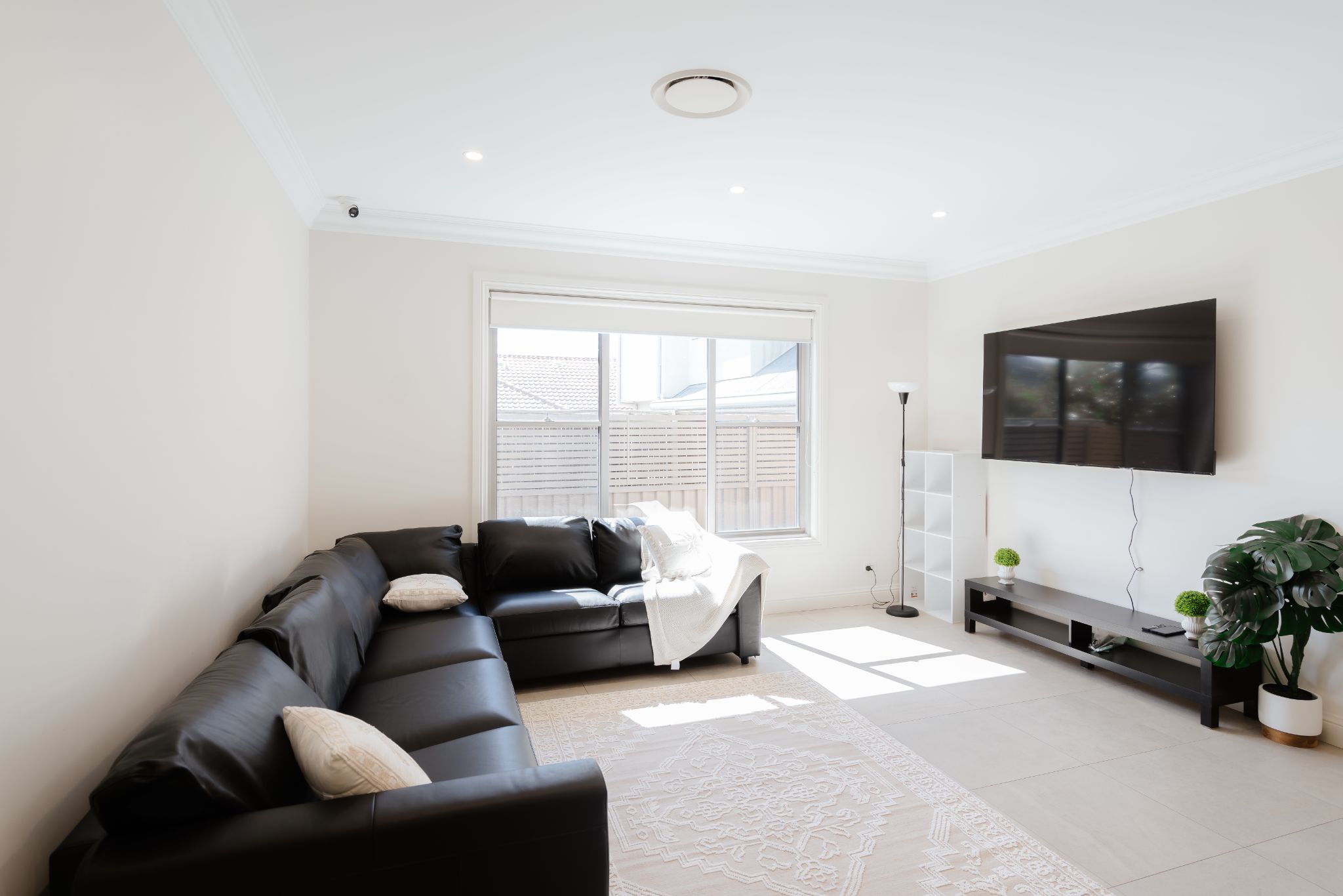 Seaview Gem — Home image 15