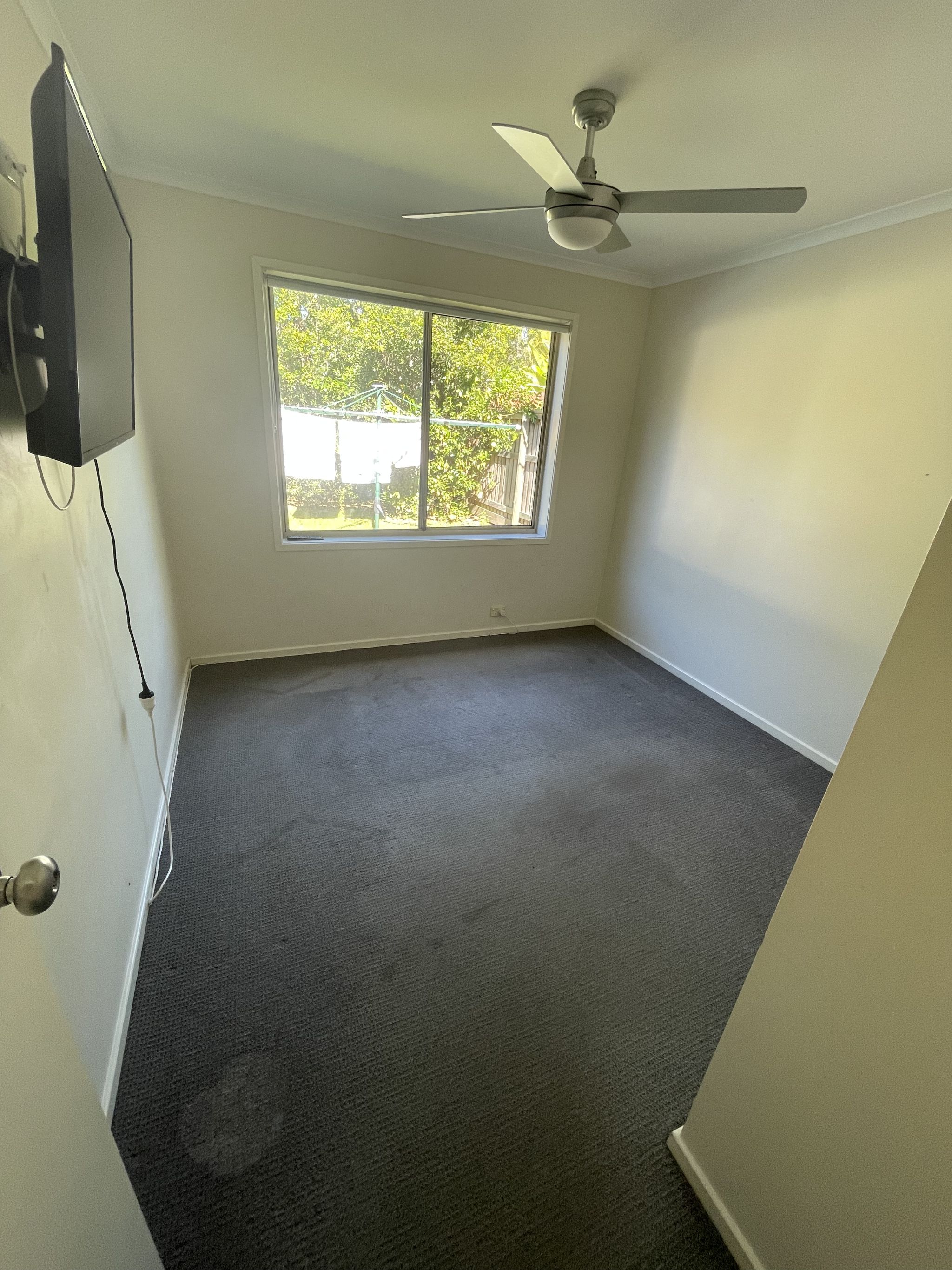 Buderim SUNSHINE COAST (Female 1:1, 1:2, 1:3) — Home image 3