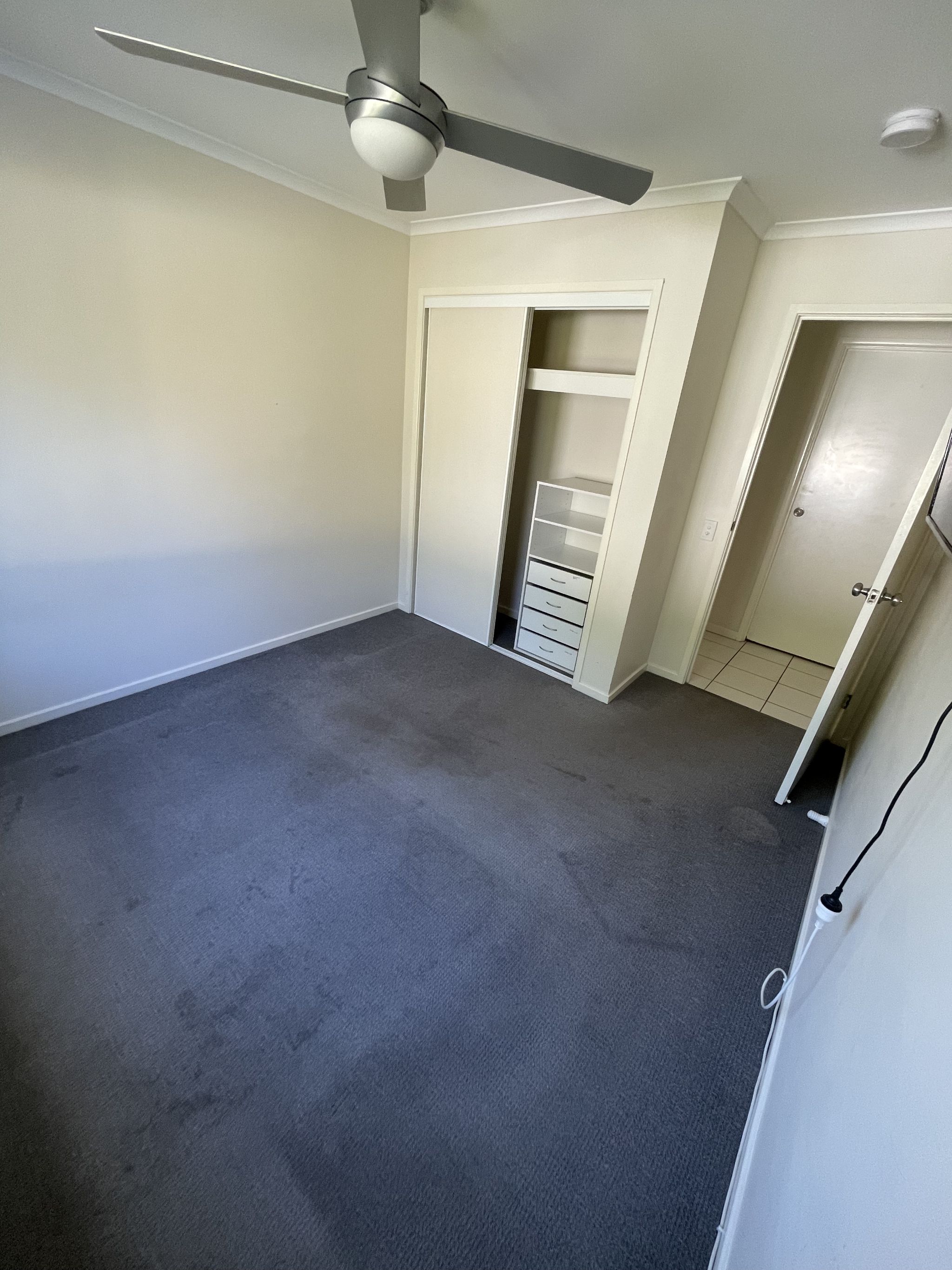 Buderim SUNSHINE COAST (Female 1:1, 1:2, 1:3) — Home image 4