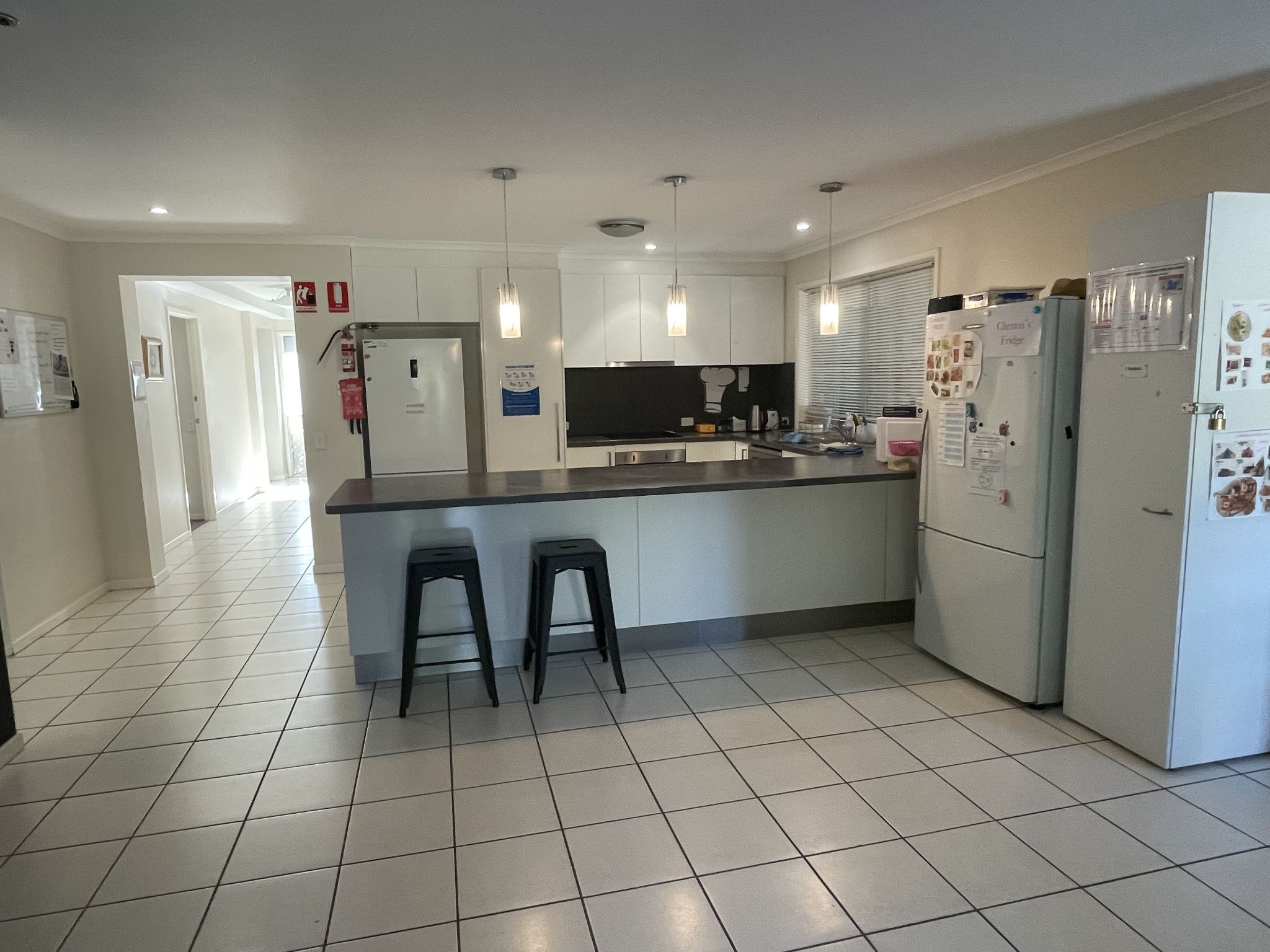 Buderim SUNSHINE COAST (Female 1:1, 1:2, 1:3) — Home image 5
