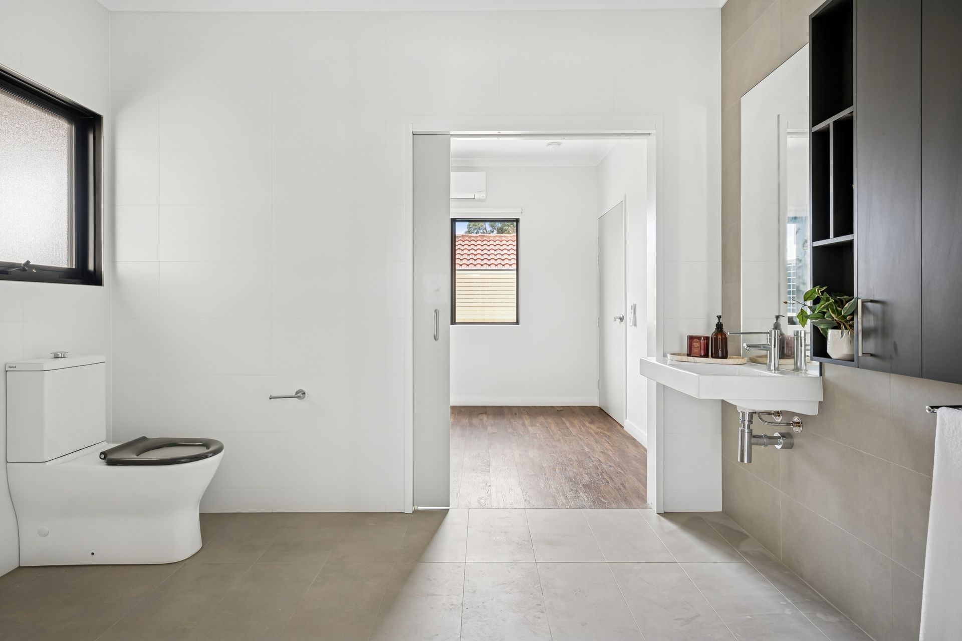 2 Bedroom Villas, Gosnells — Home image 7